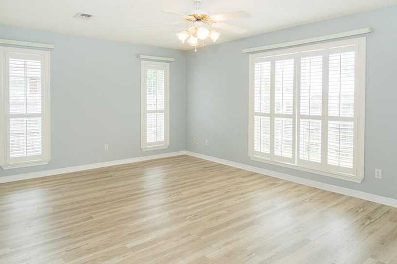 769 Pearl Sand Dr, Mary Esther FL  32569-2163 exterior