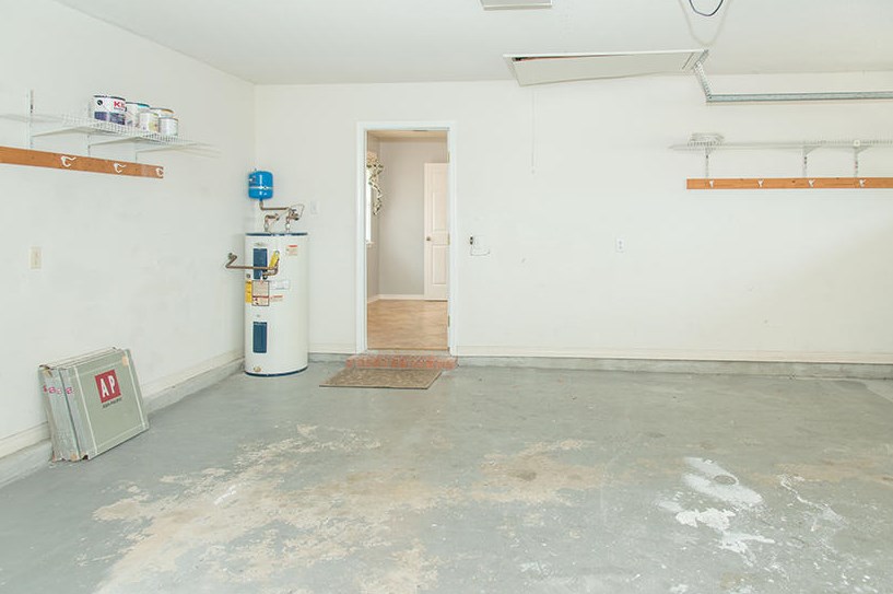 769 Pearl Sand Dr, Mary Esther FL  32569-2163 exterior