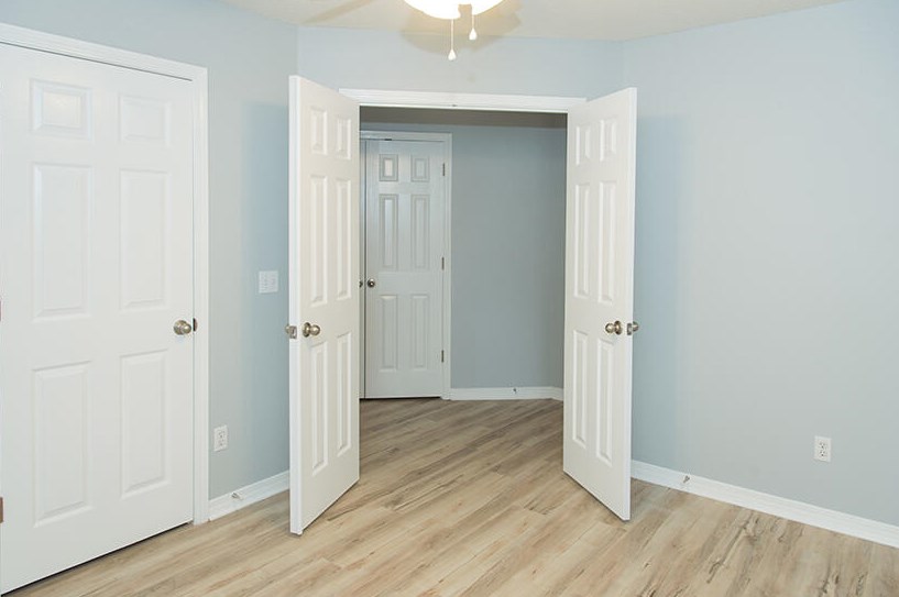 769 Pearl Sand Dr, Mary Esther FL  32569-2163 exterior