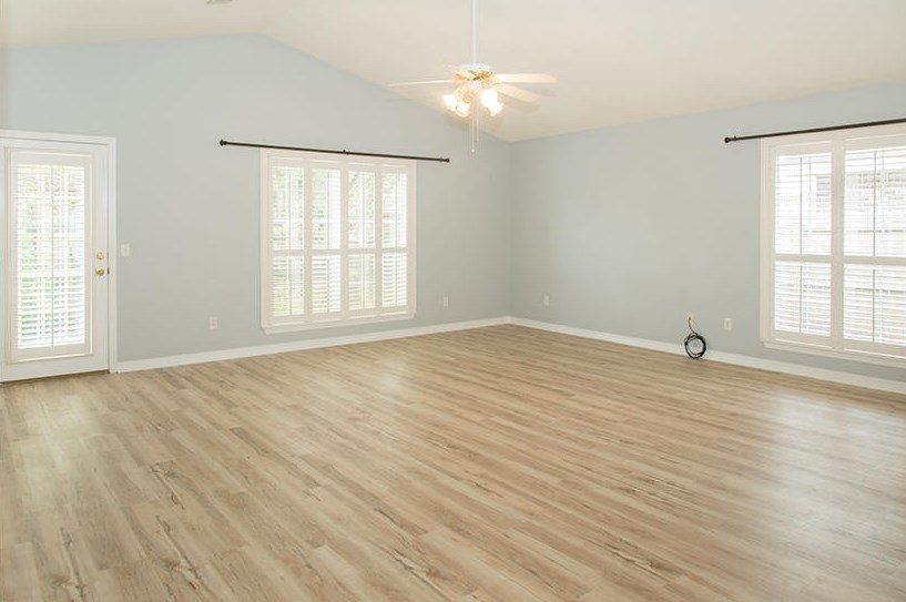 769 Pearl Sand Dr, Mary Esther FL  32569-2163 exterior