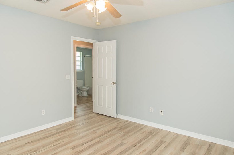 769 Pearl Sand Dr, Mary Esther FL  32569-2163 exterior