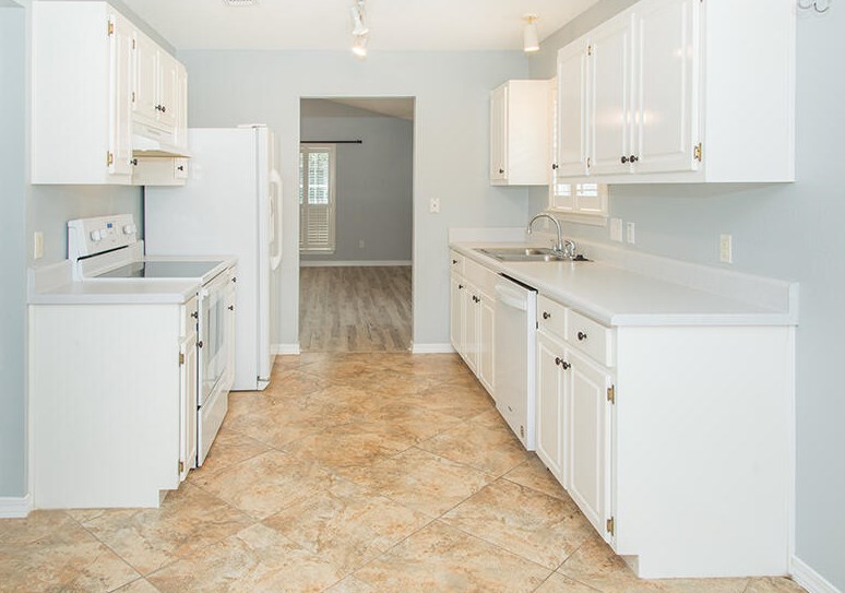 769 Pearl Sand Dr, Mary Esther FL  32569-2163 exterior