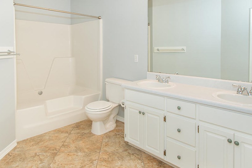 769 Pearl Sand Dr, Mary Esther FL  32569-2163 exterior