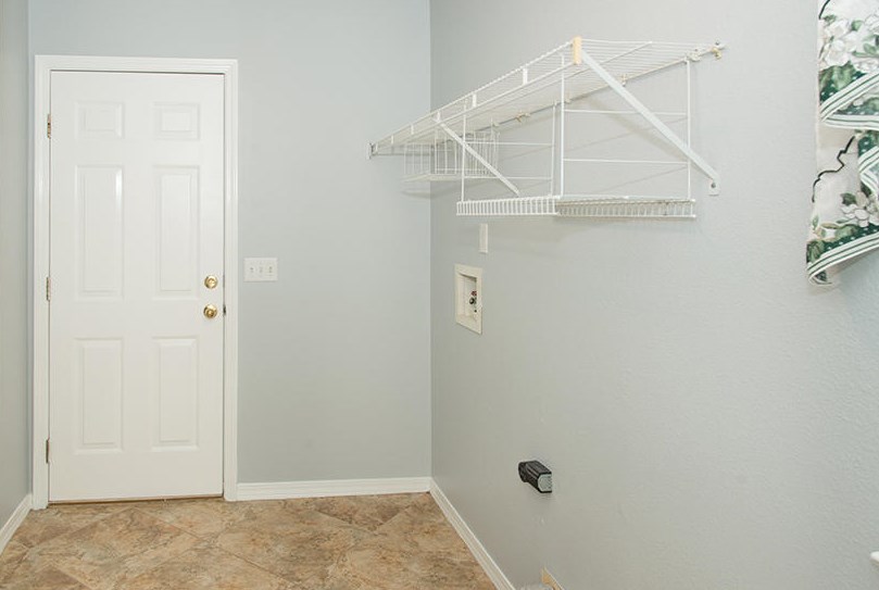 769 Pearl Sand Dr, Mary Esther FL  32569-2163 exterior