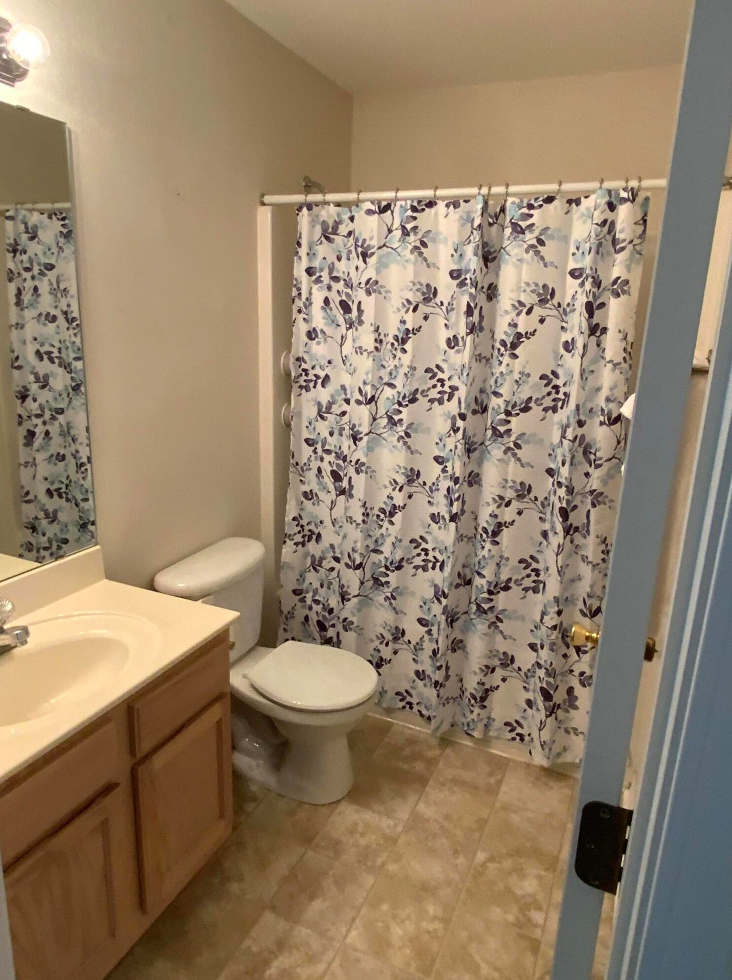 106 Split Creek Dr, Crestview FL  32539-3010 exterior