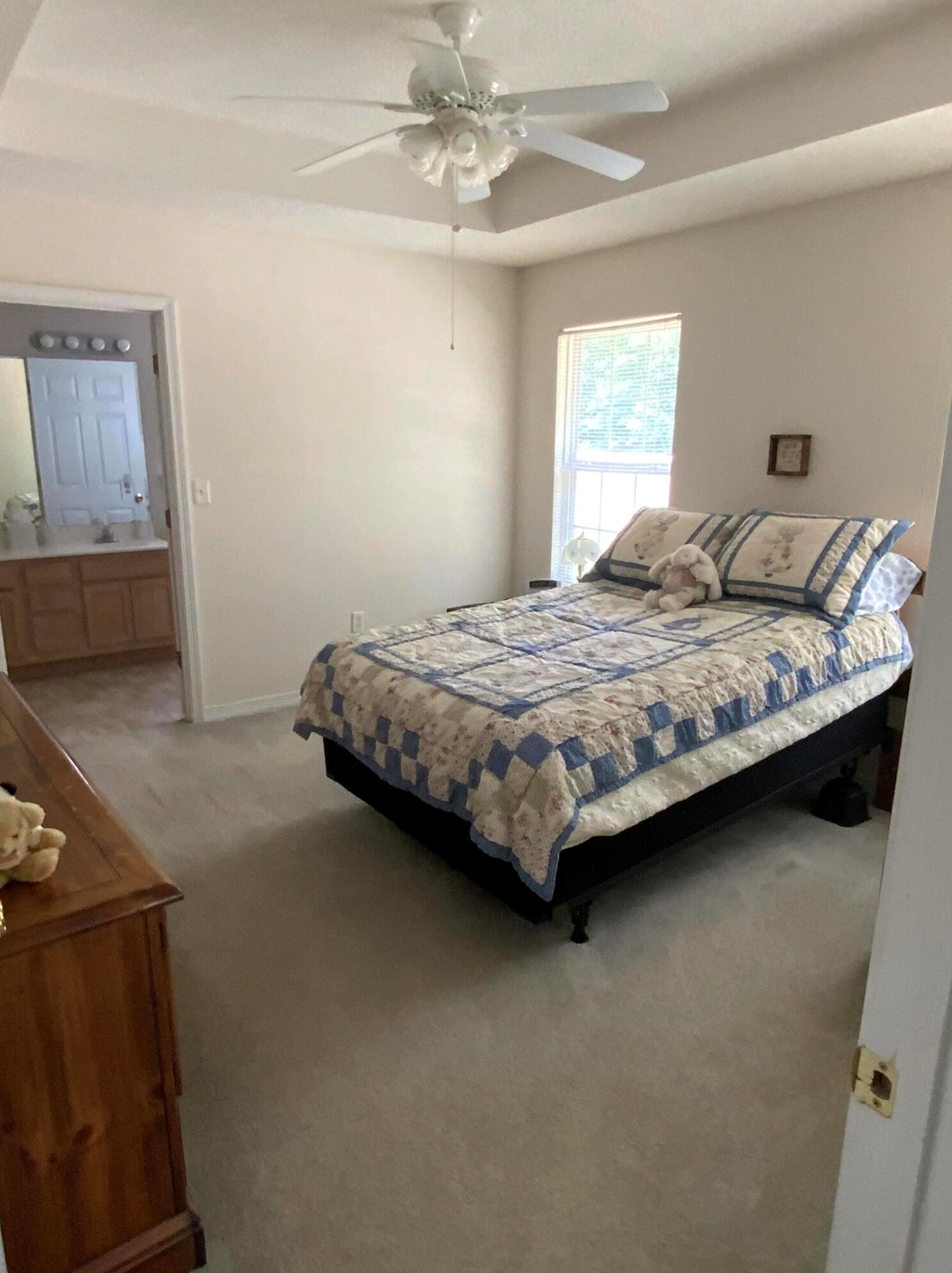 106 Split Creek Dr, Crestview FL  32539-3010 exterior
