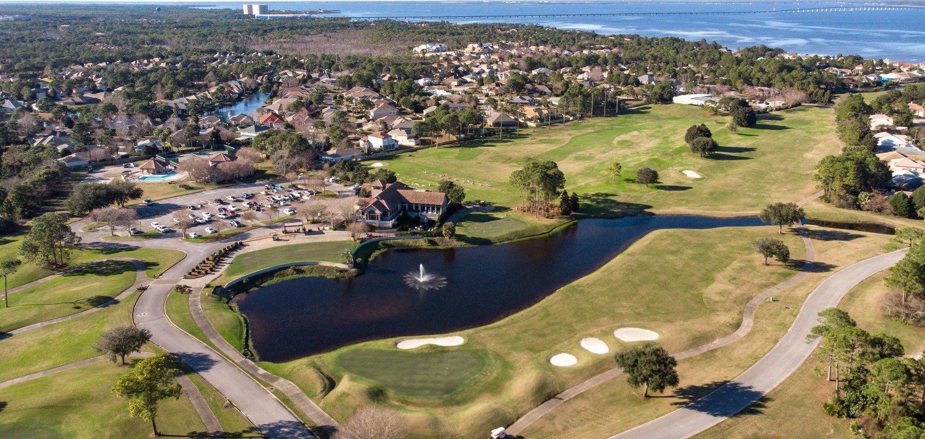 337 Indigo Loop, Destin FL  32550-5231 exterior