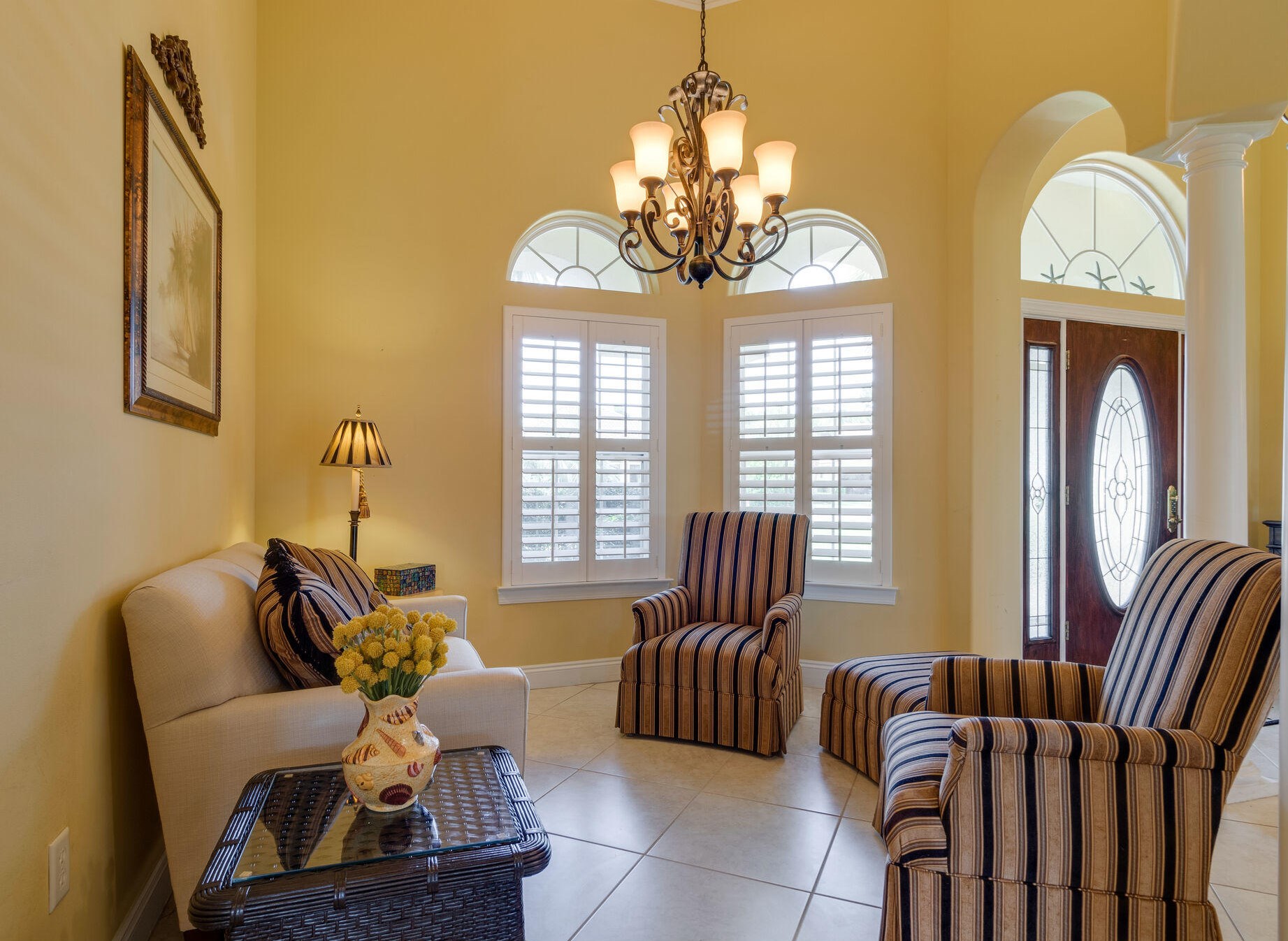 337 Indigo Loop, Destin FL  32550-5231 exterior