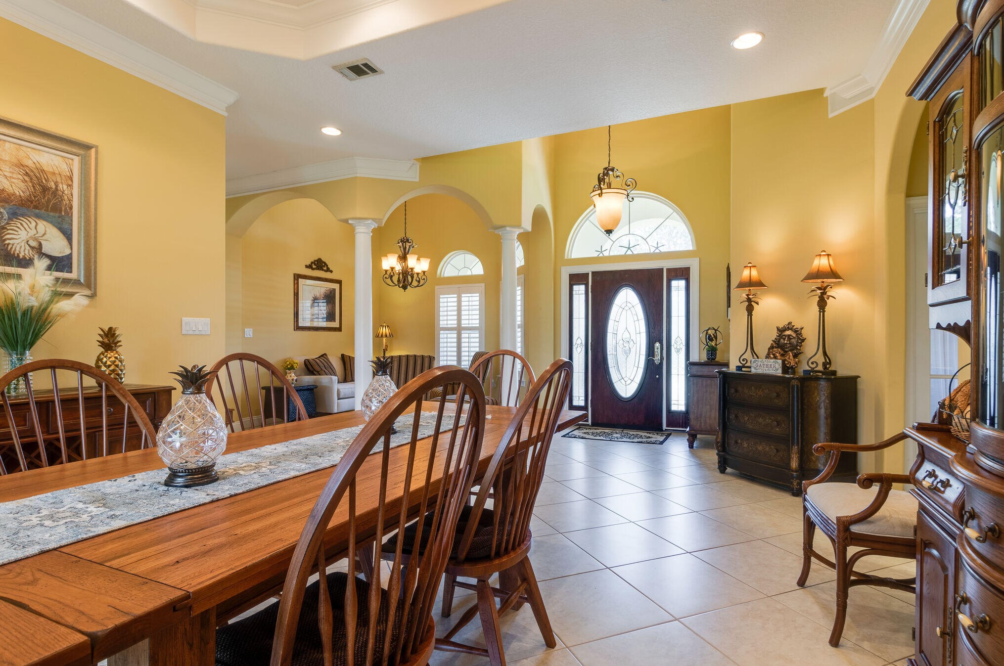 337 Indigo Loop, Destin FL  32550-5231 exterior