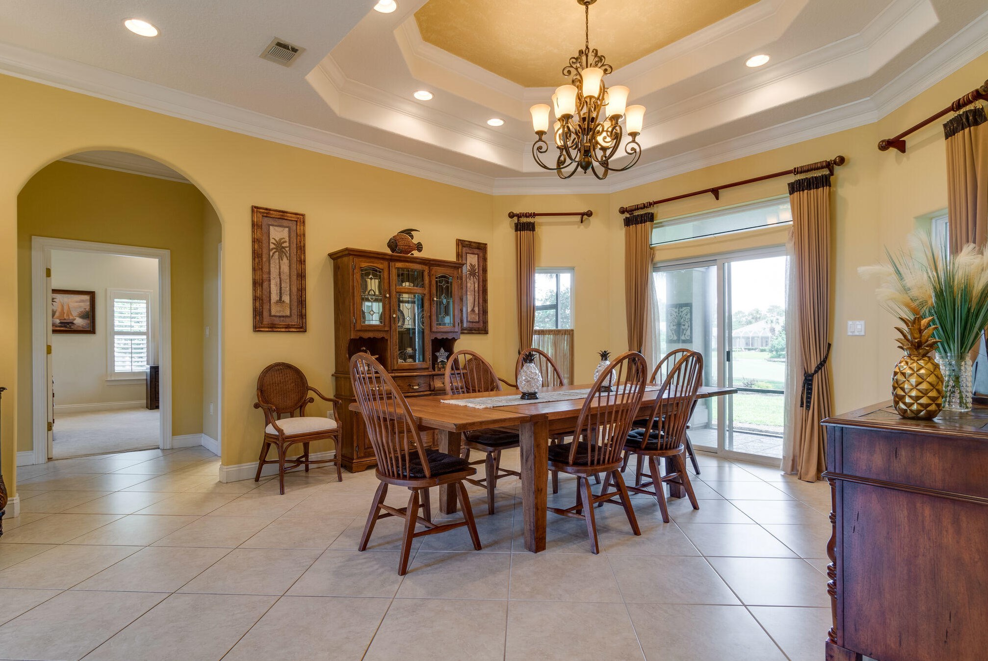 337 Indigo Loop, Destin FL  32550-5231 exterior