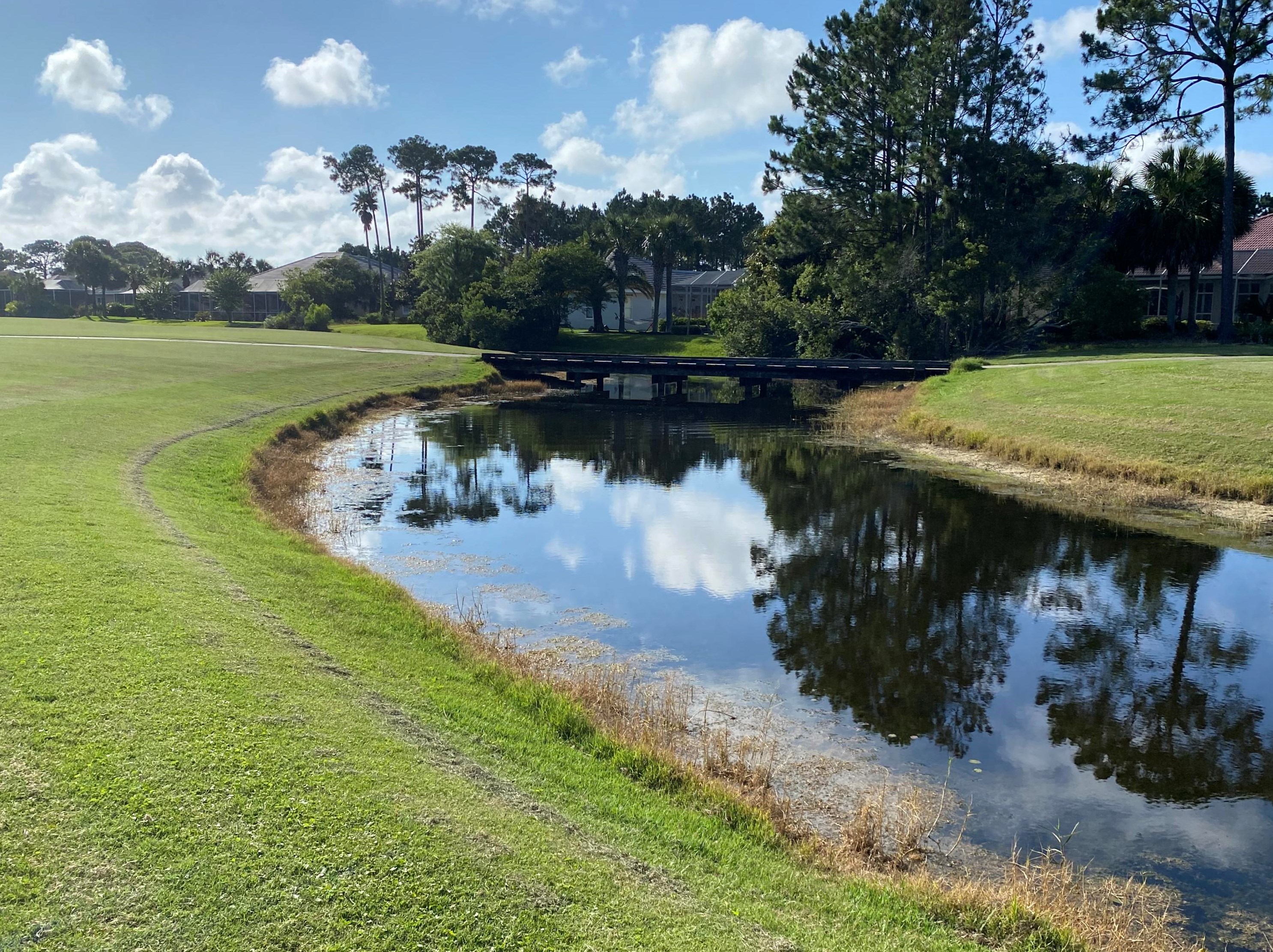 337 Indigo Loop, Destin FL  32550-5231 exterior