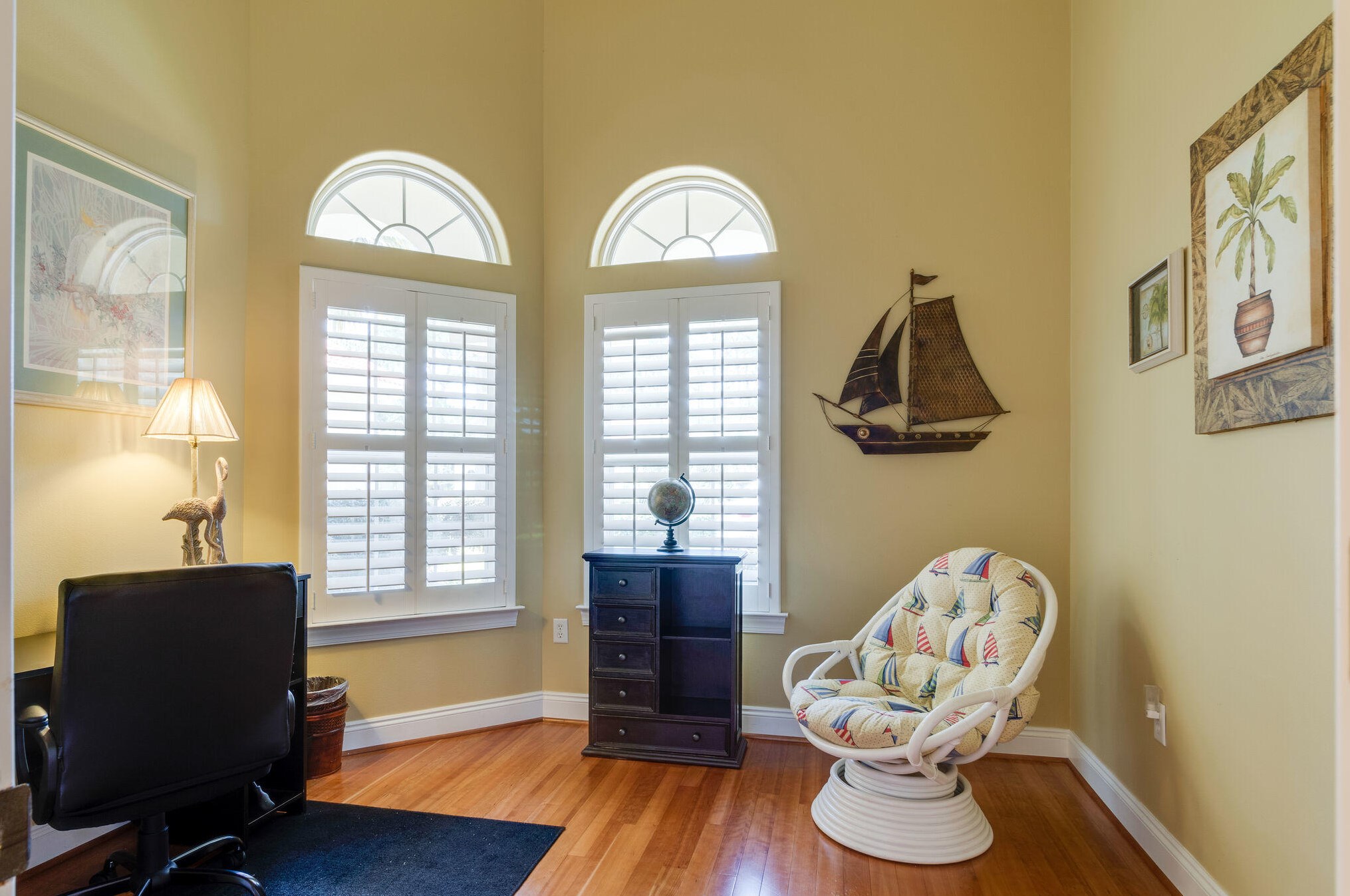 337 Indigo Loop, Destin FL  32550-5231 exterior