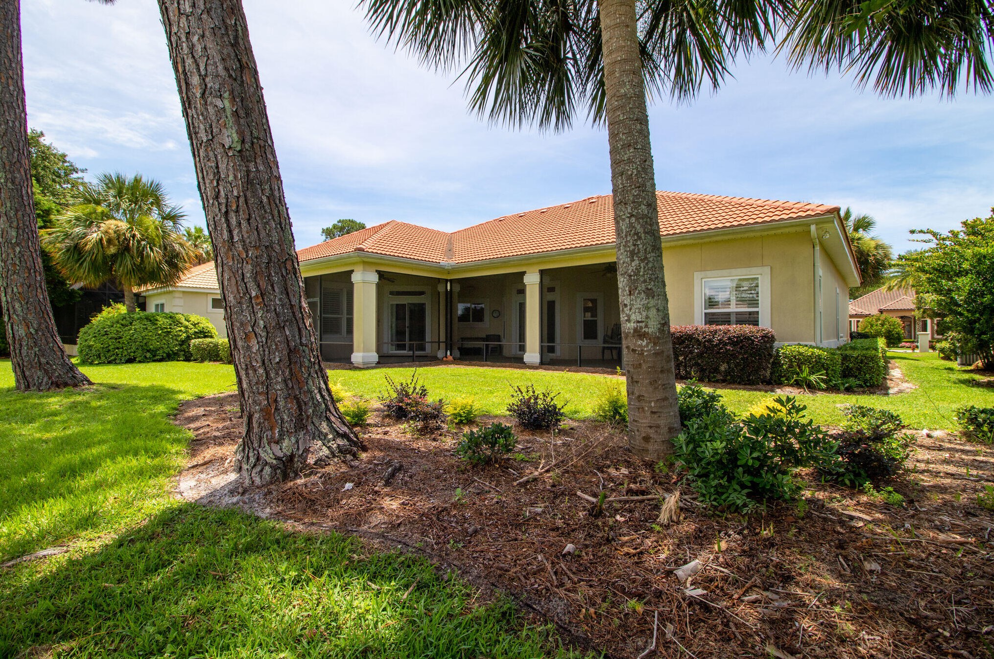 337 Indigo Loop, Destin FL  32550-5231 exterior