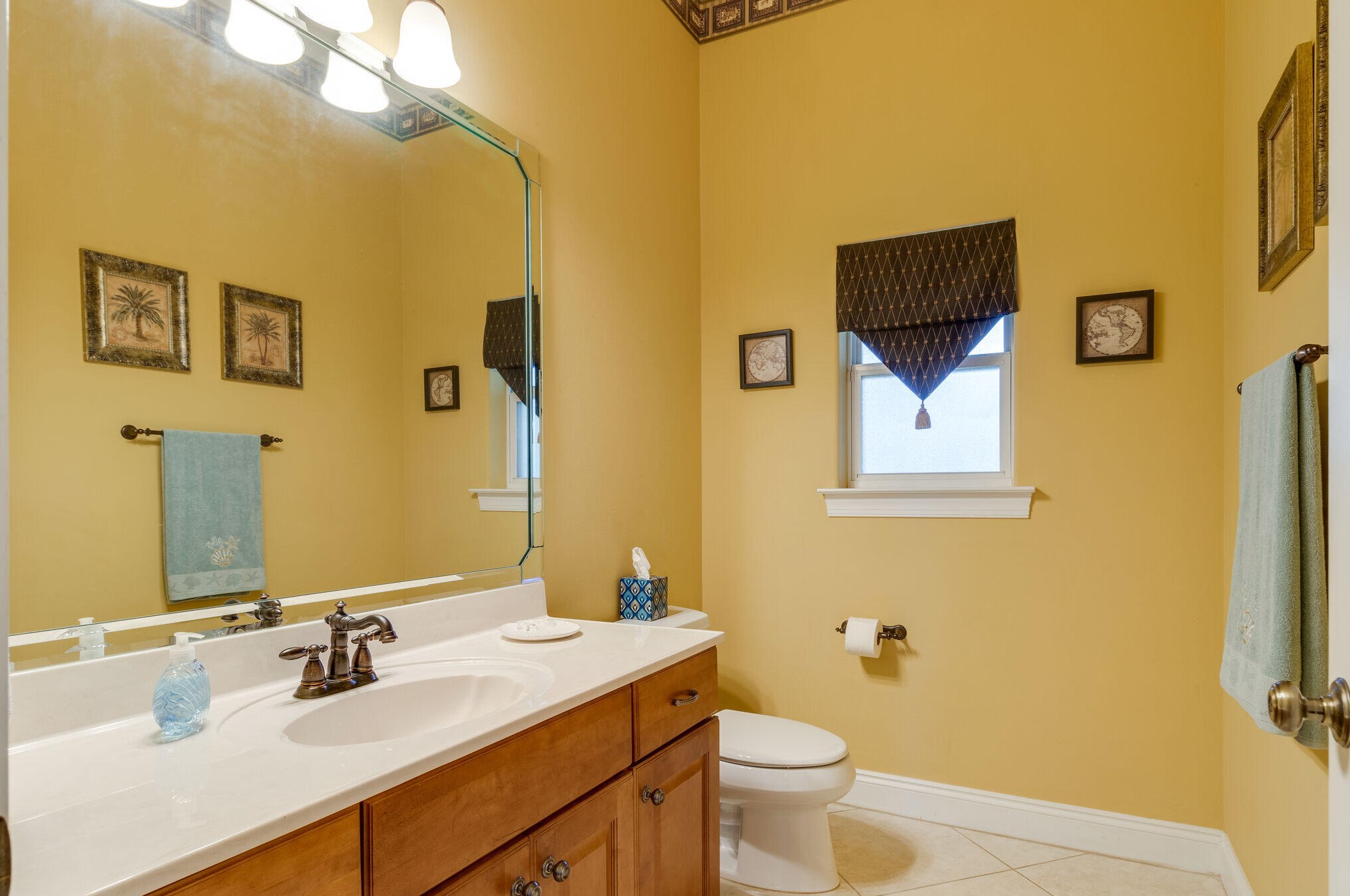 337 Indigo Loop, Destin FL  32550-5231 exterior