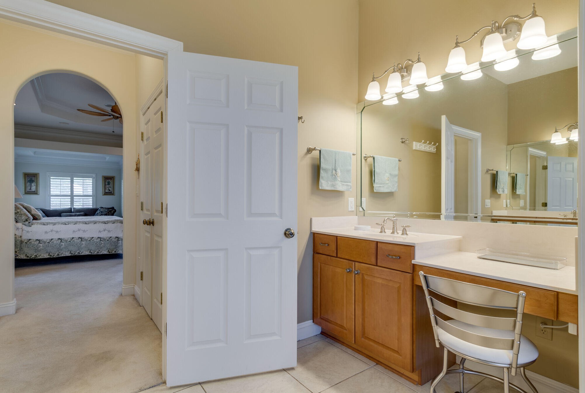 337 Indigo Loop, Destin FL  32550-5231 exterior