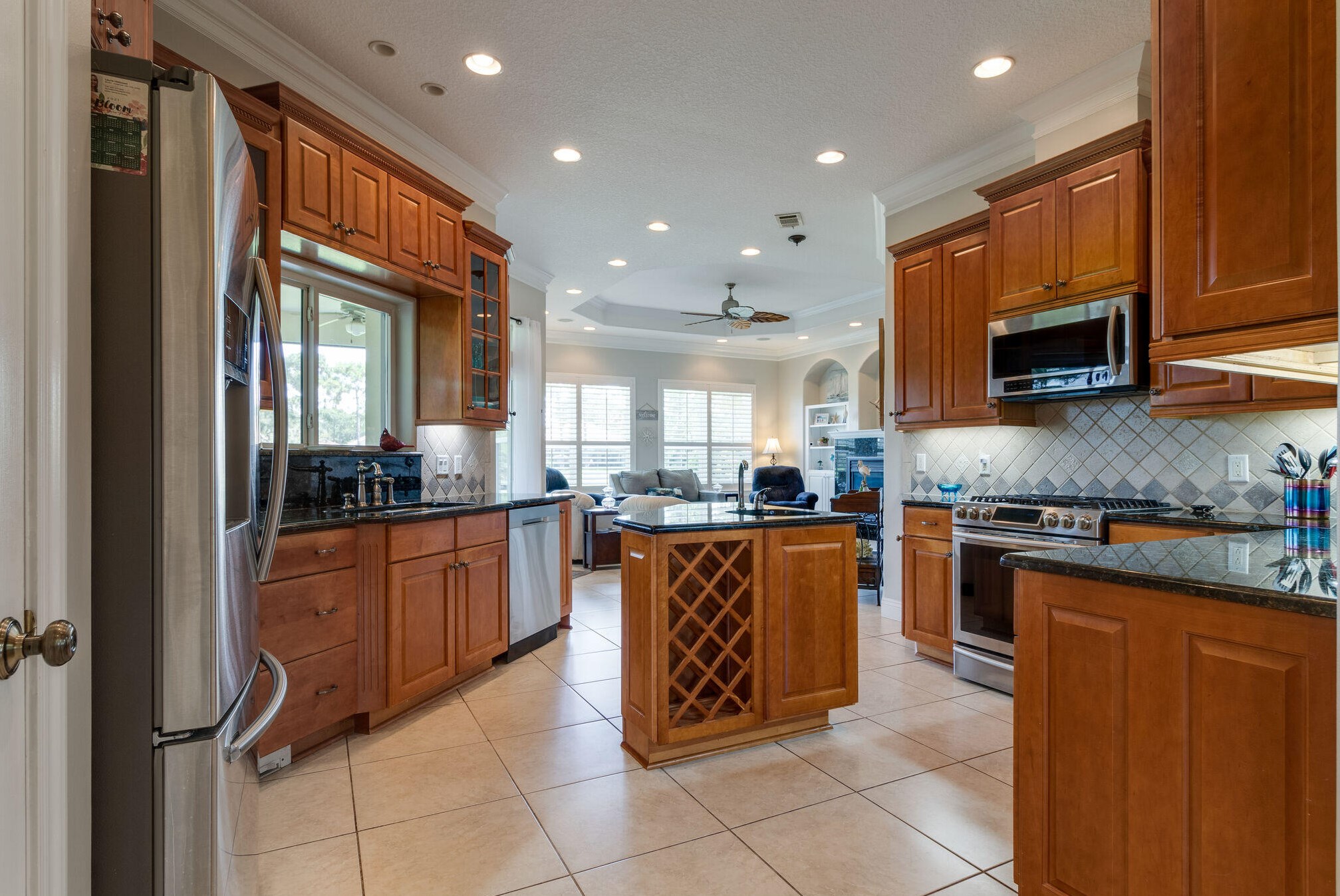 337 Indigo Loop, Destin FL  32550-5231 exterior