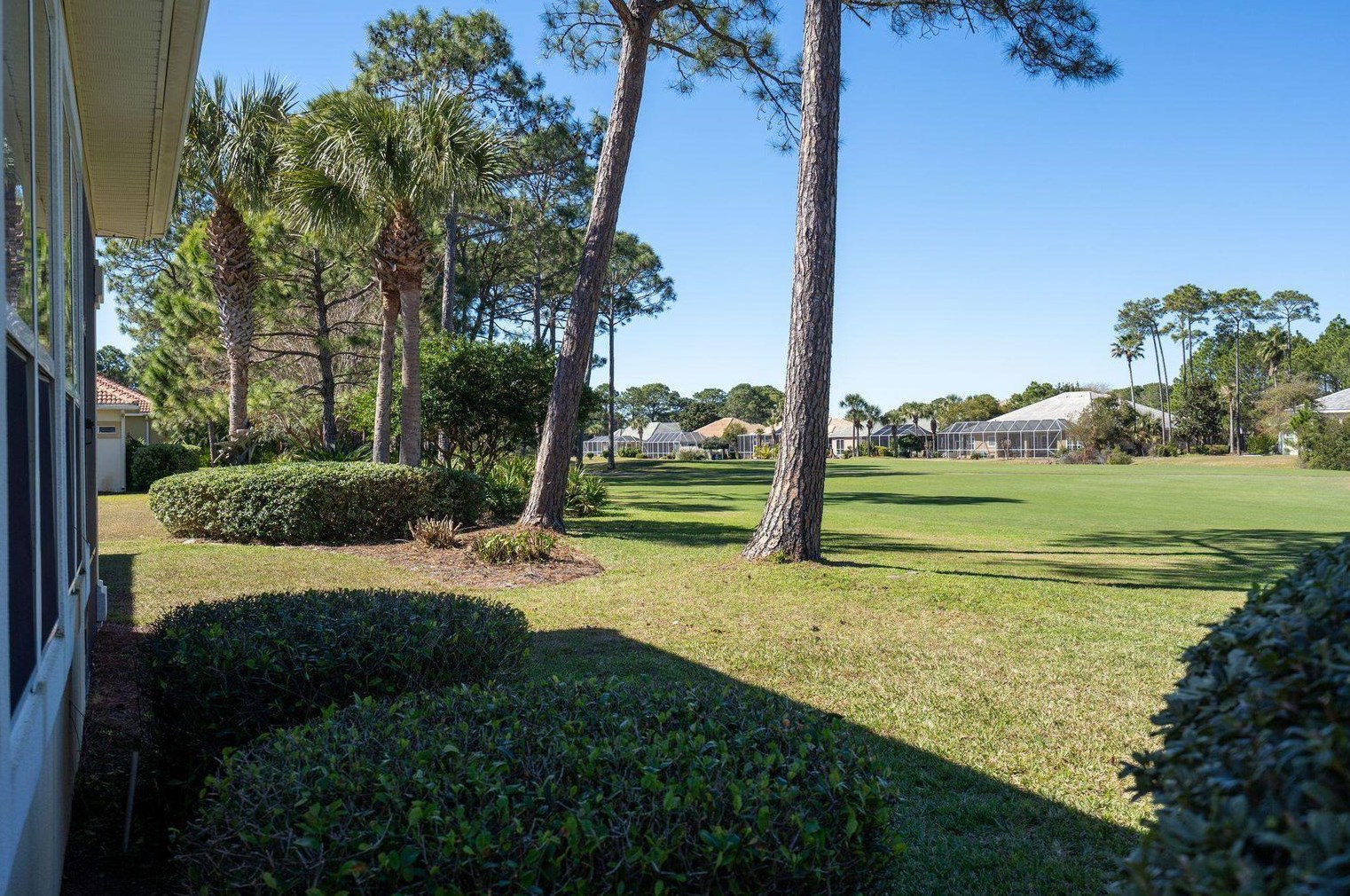 337 Indigo Loop, Destin FL  32550-5231 exterior