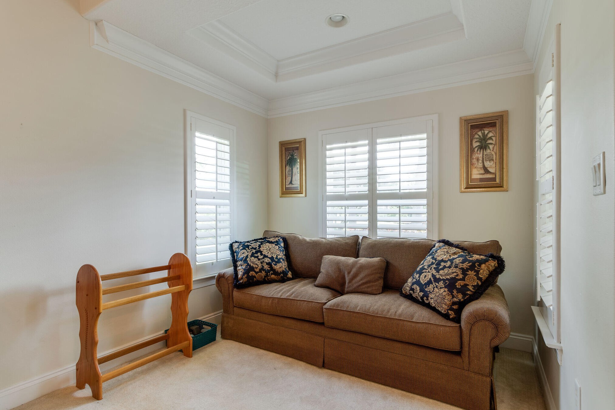 337 Indigo Loop, Destin FL  32550-5231 exterior