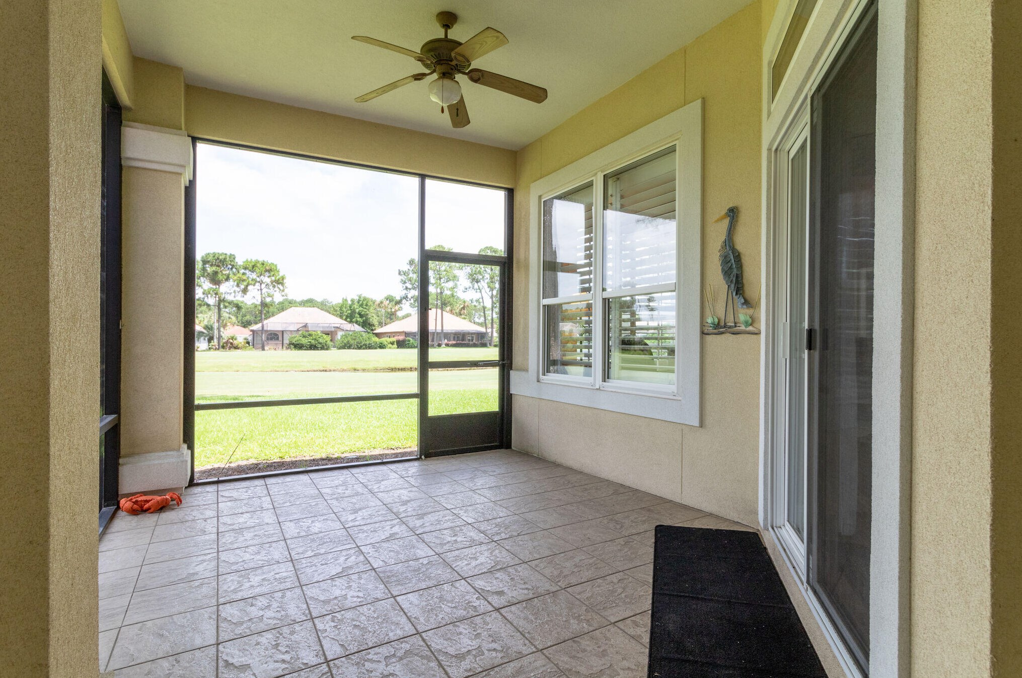 337 Indigo Loop, Destin FL  32550-5231 exterior