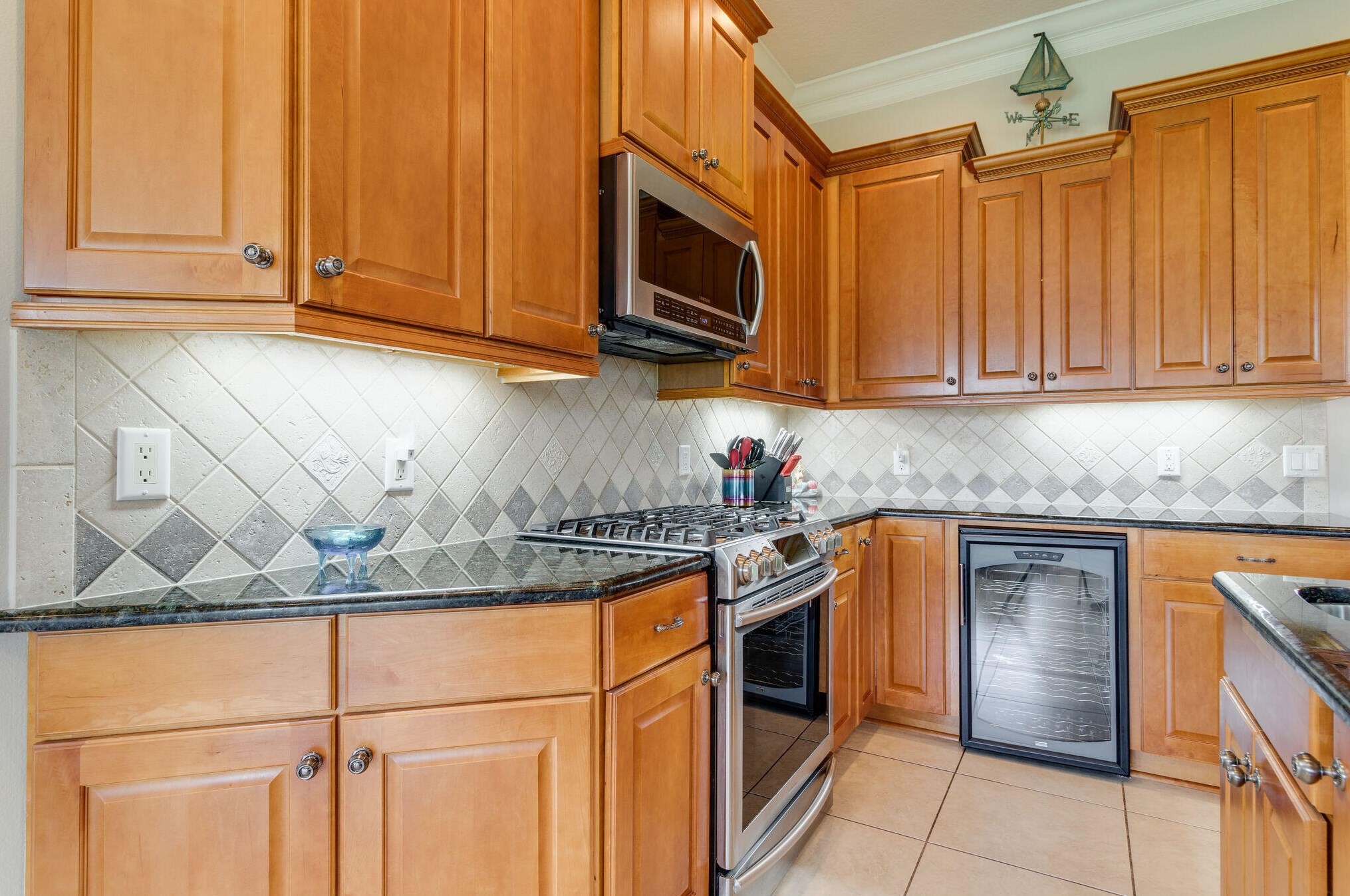 337 Indigo Loop, Destin FL  32550-5231 exterior