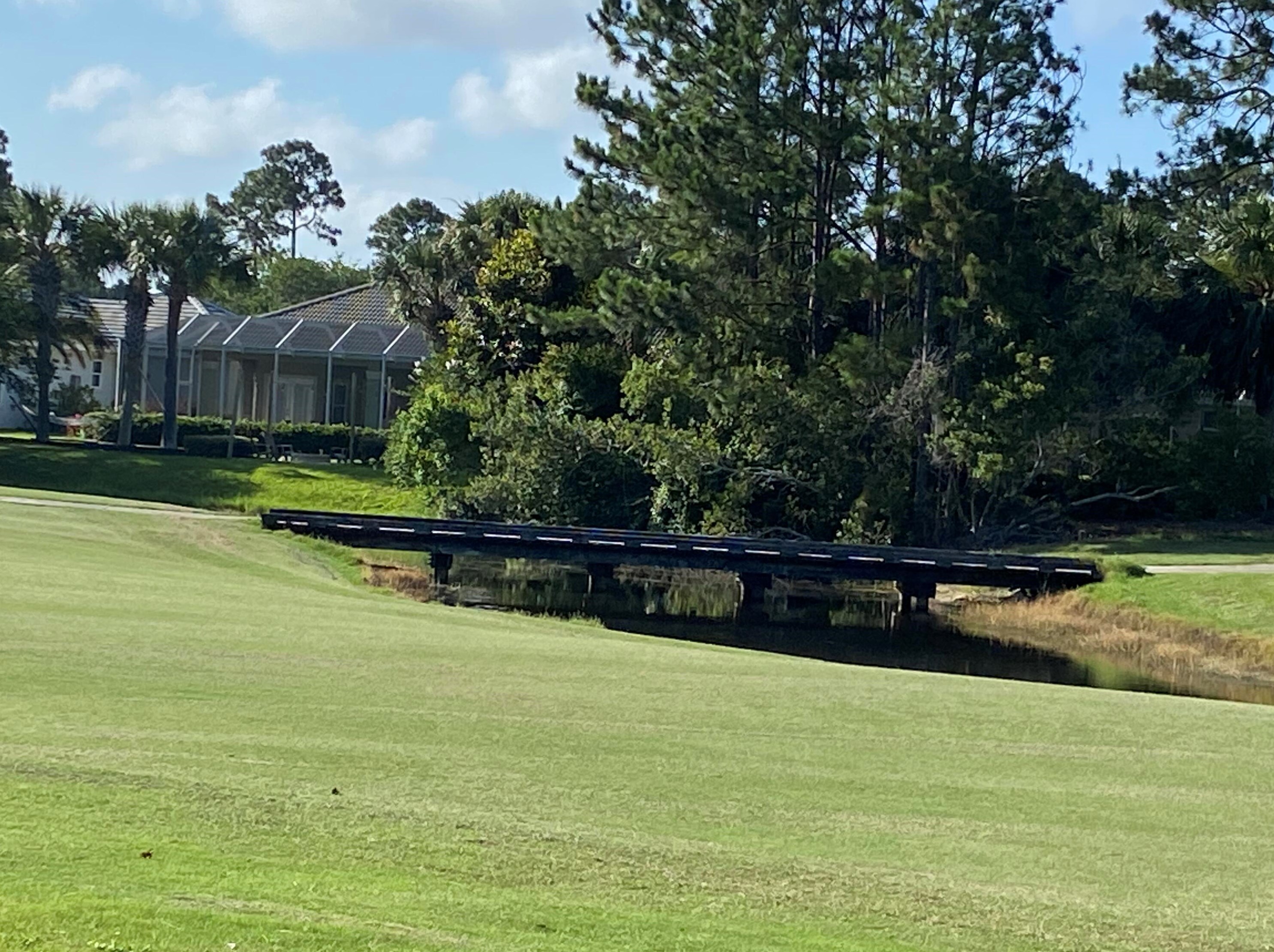 337 Indigo Loop, Destin FL  32550-5231 exterior