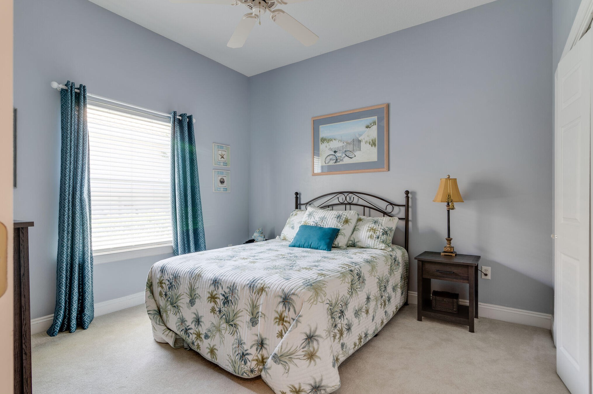 337 Indigo Loop, Destin FL  32550-5231 exterior
