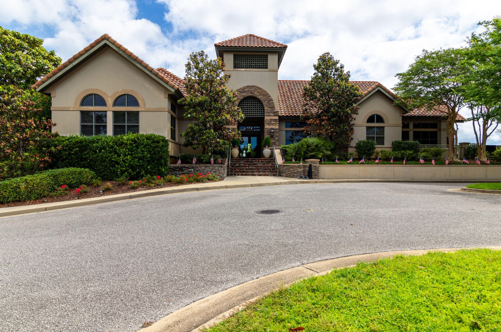 337 Indigo Loop, Destin FL  32550-5231 exterior