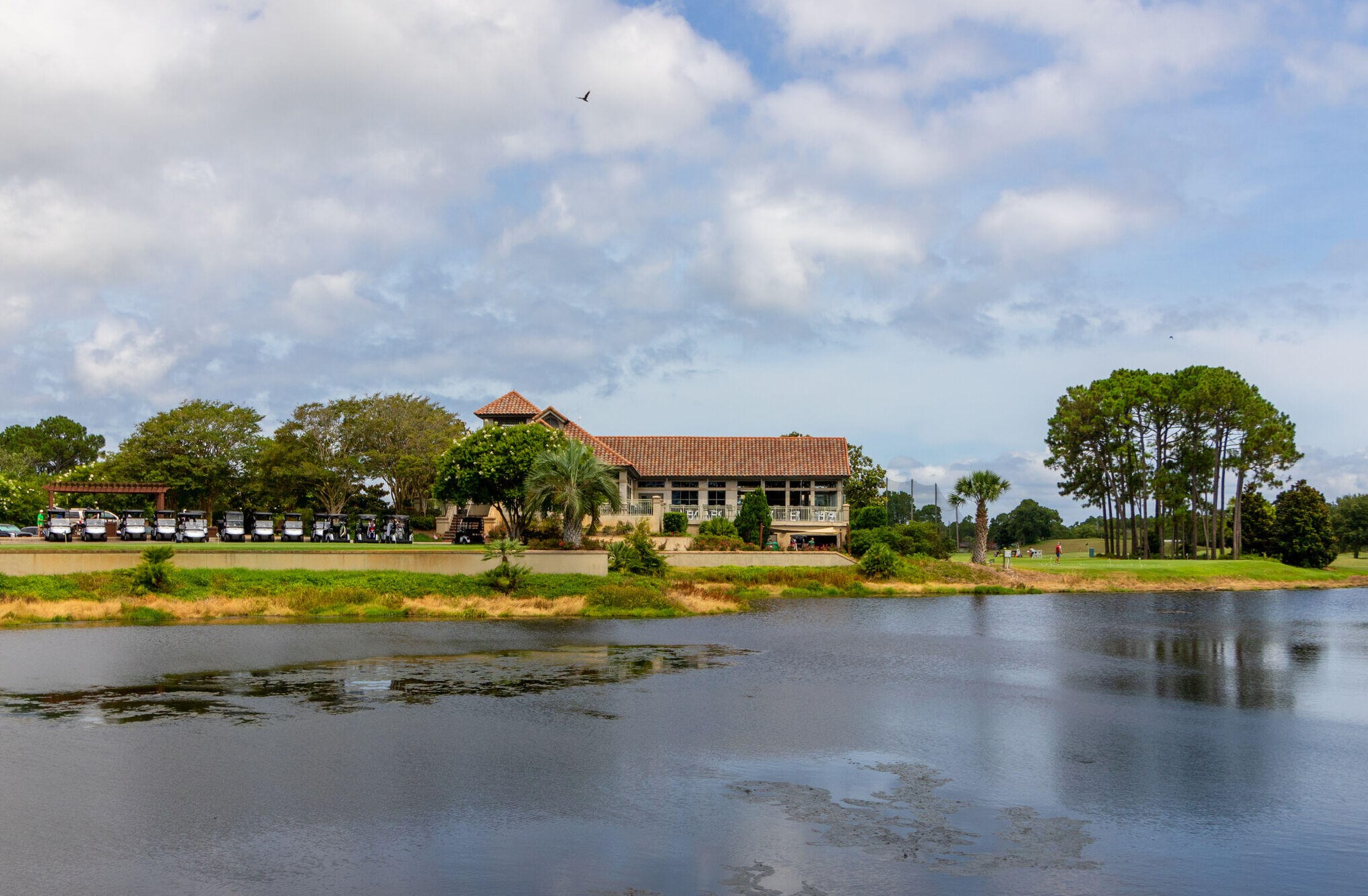 337 Indigo Loop, Destin FL  32550-5231 exterior