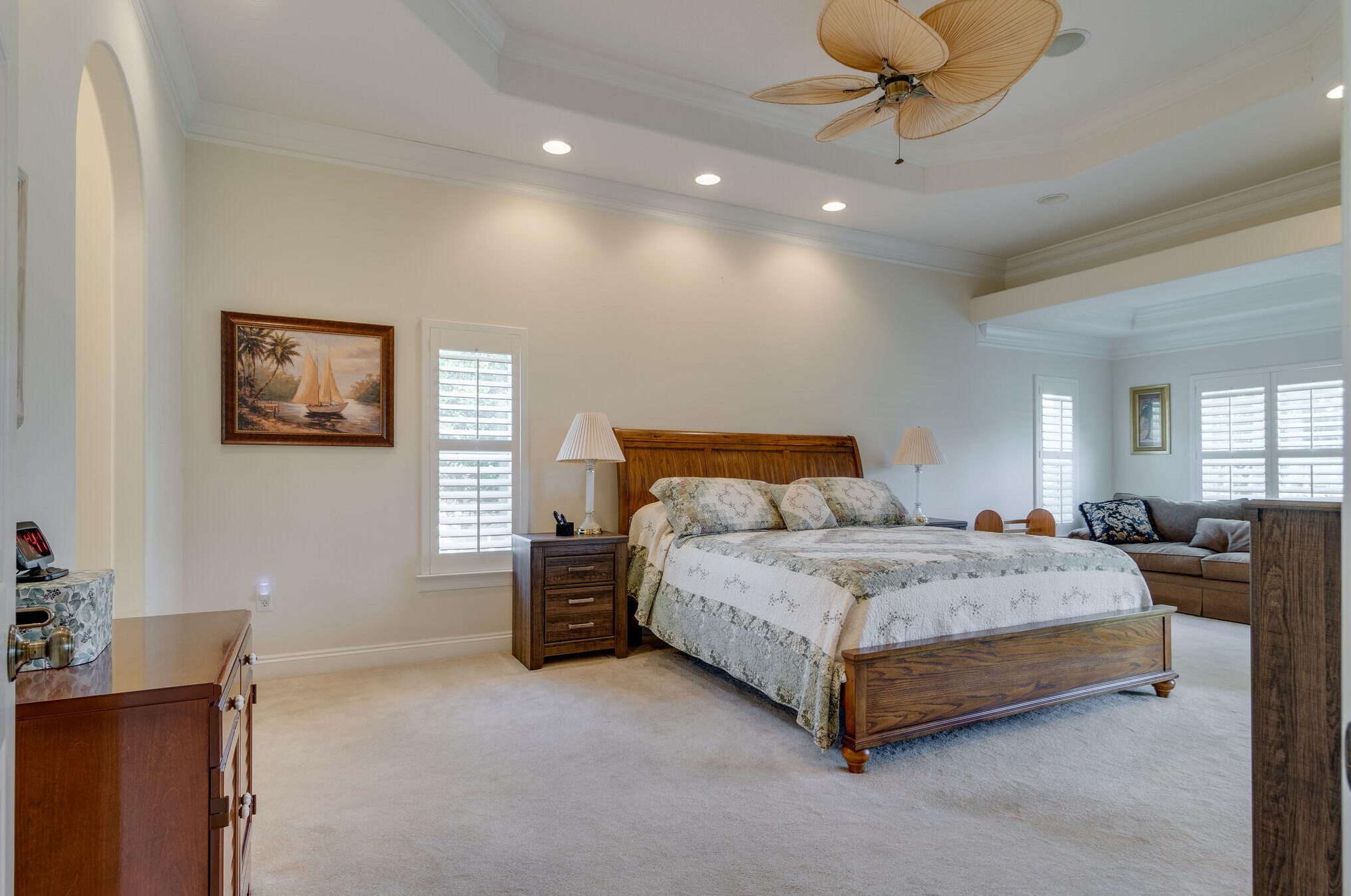 337 Indigo Loop, Destin FL  32550-5231 exterior