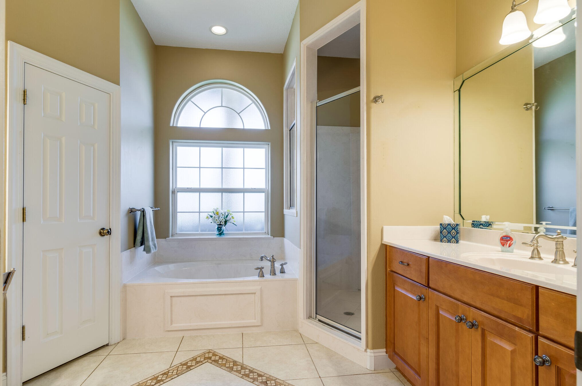 337 Indigo Loop, Destin FL  32550-5231 exterior