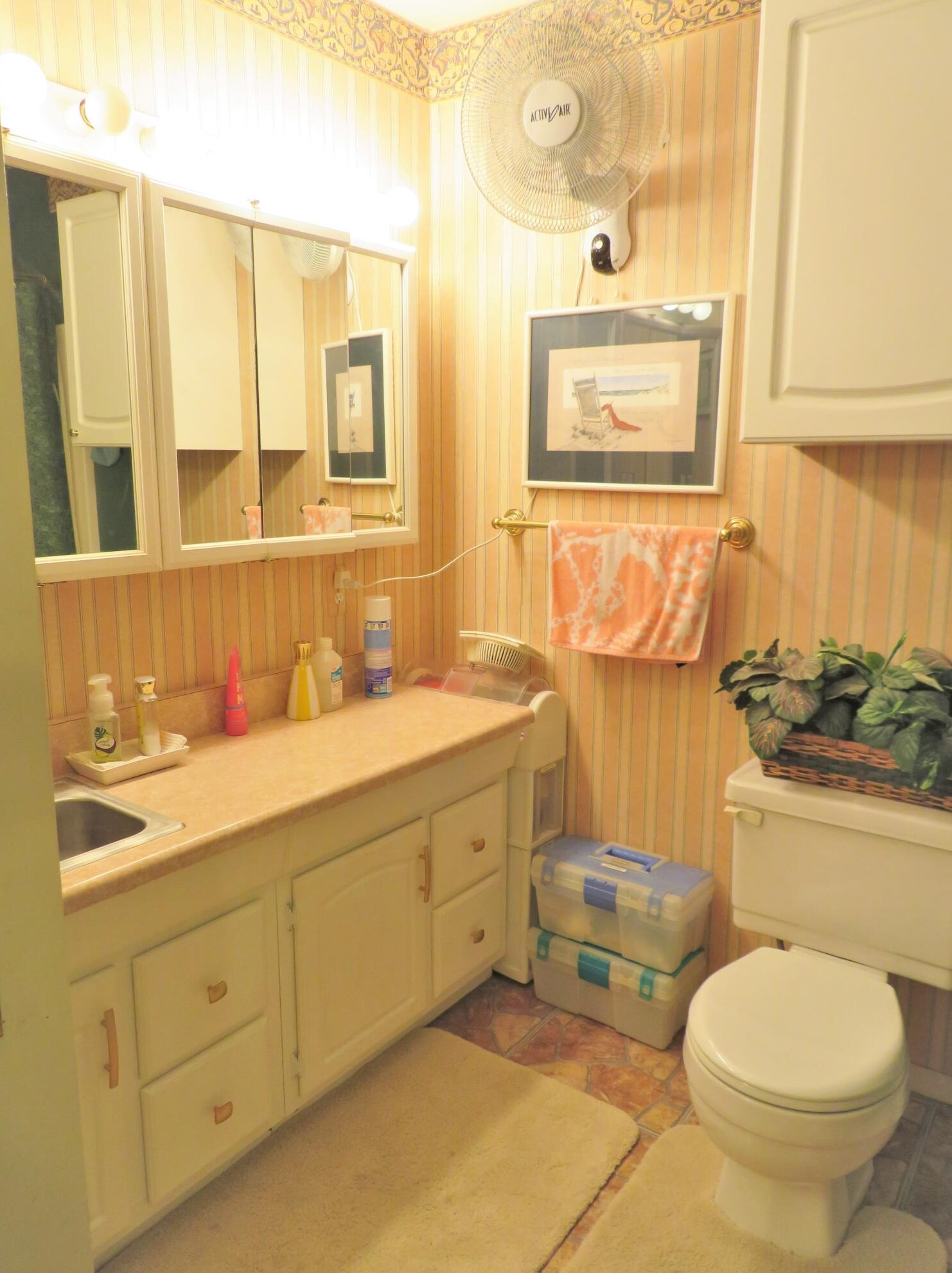 191 Durango Rd, Destin FL 32541-3074 exterior