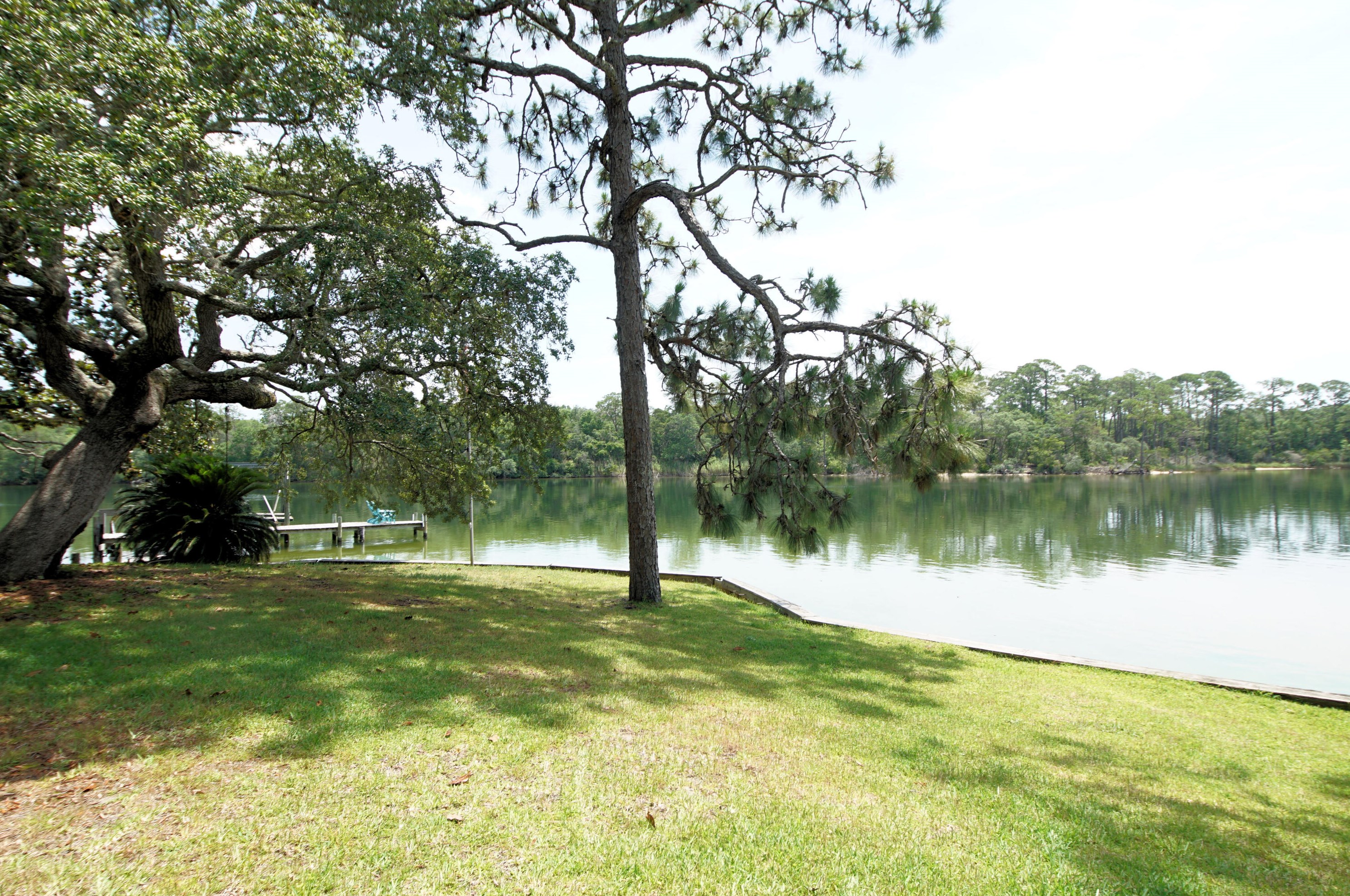 23 Poquito Rd, Shalimar, FL 32579