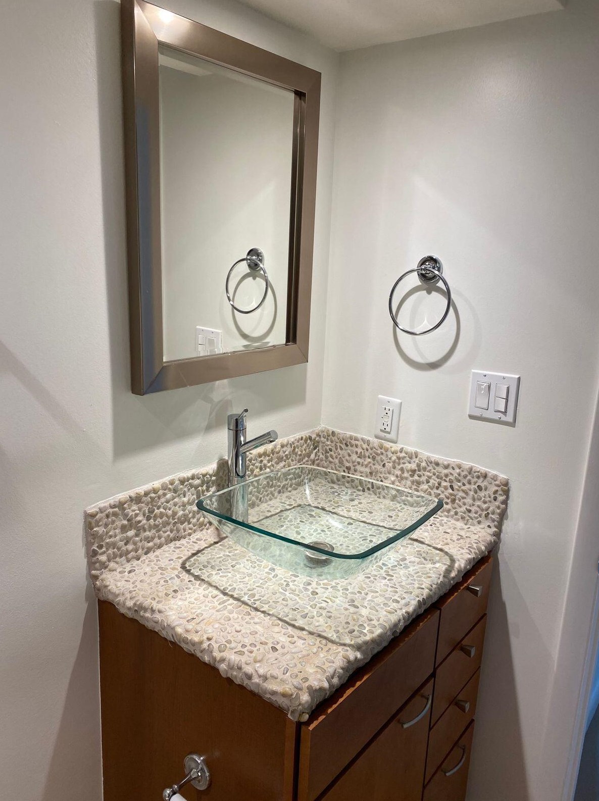 30 Moreno Point Rd, Destin FL 32541-3105 exterior