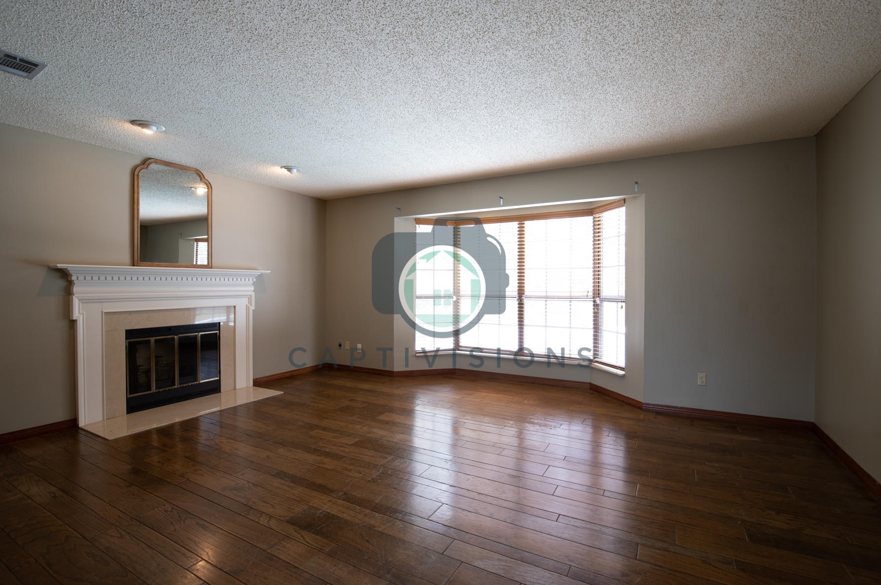 31 Country Club Dr, Destin FL  32541-4403 exterior