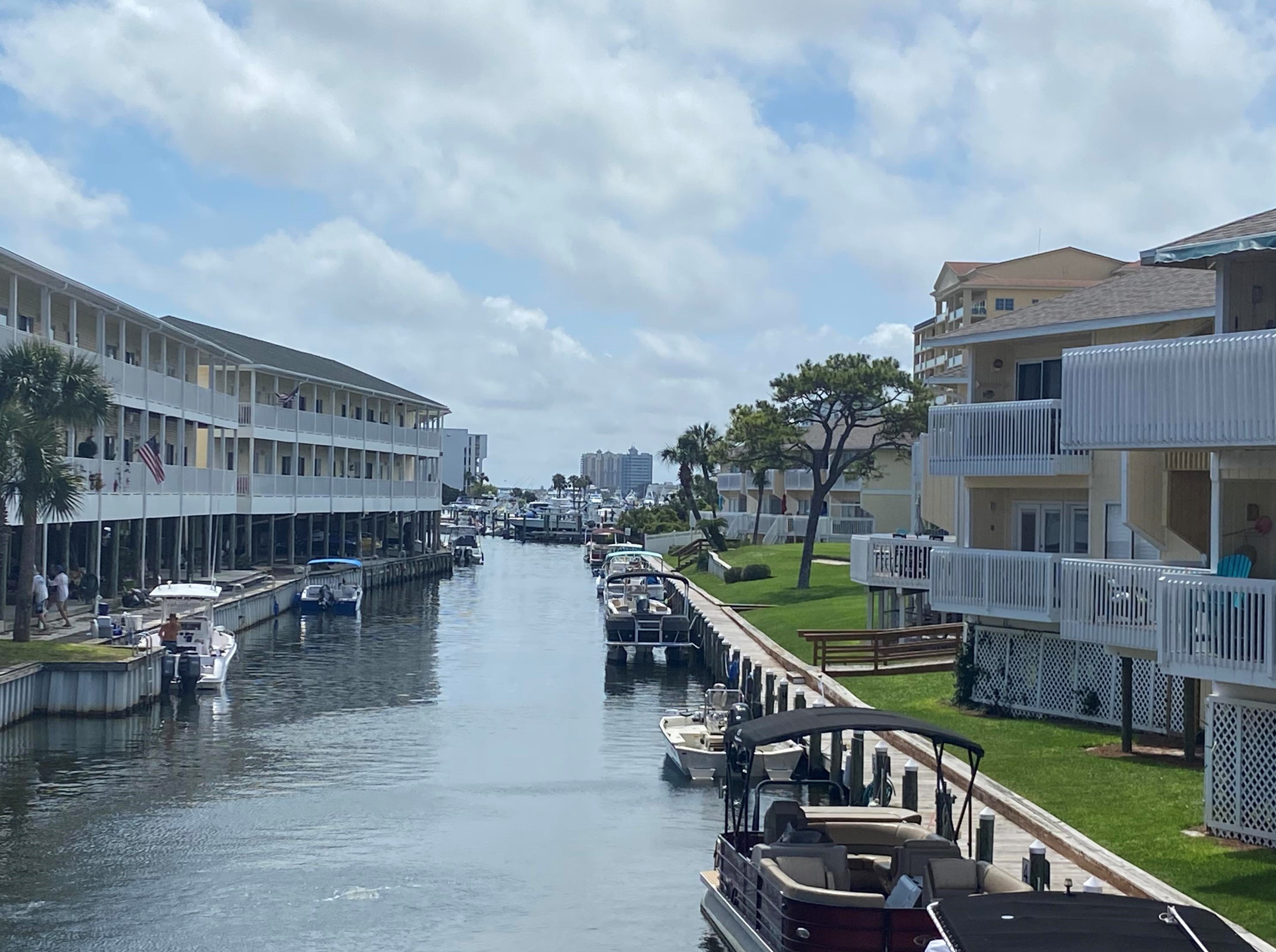 775 Gulf Shore Dr, Destin FL  32541-3100 exterior
