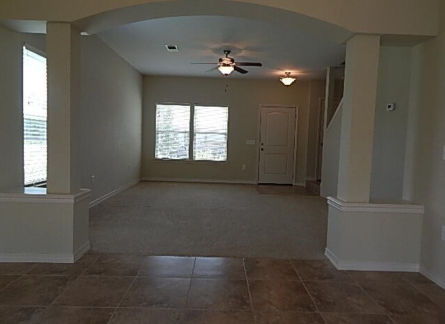 172 Peoria Blvd, Crestview FL  32536-2246 exterior