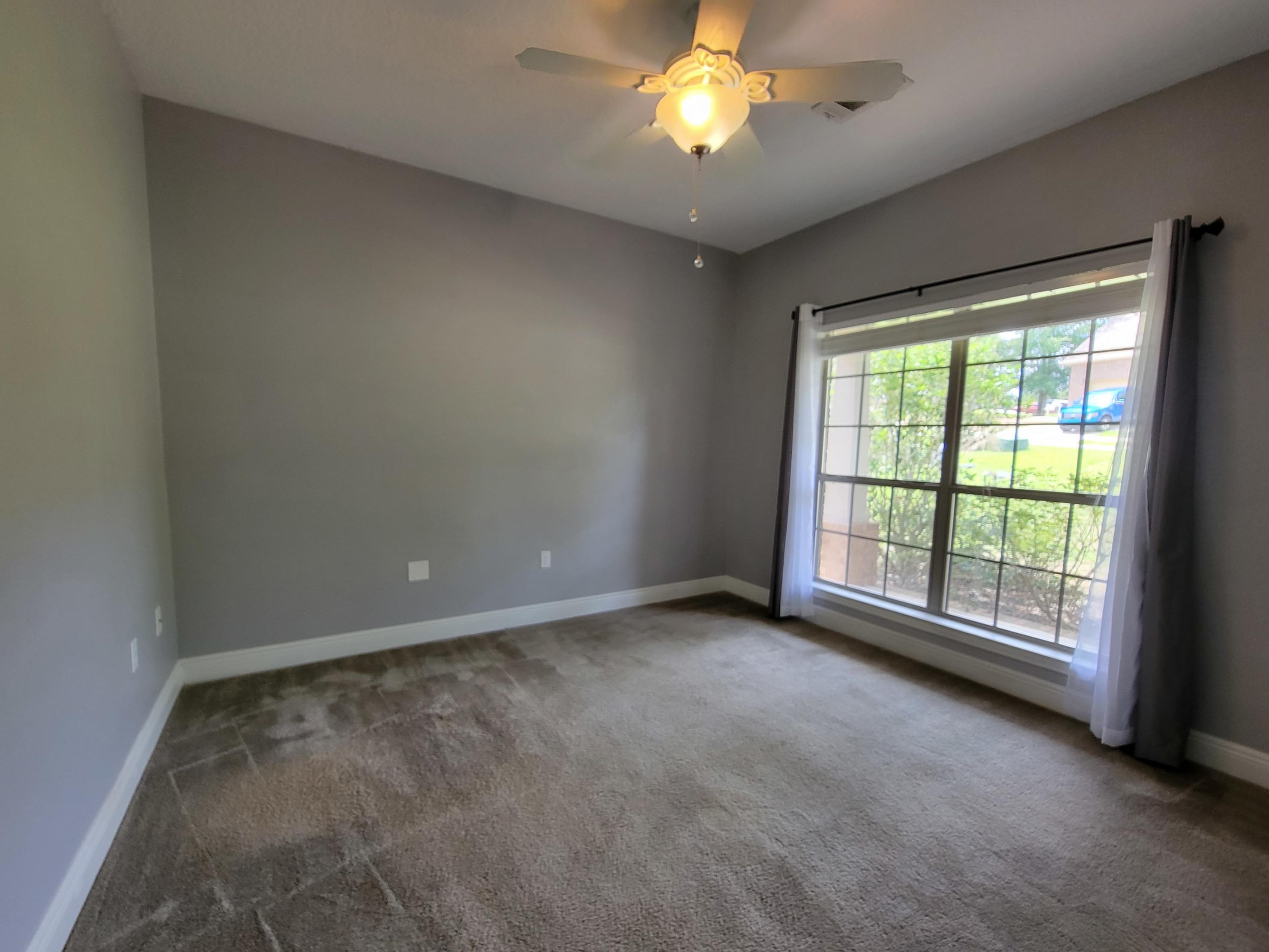 804 Wild Egret Ln, Crestview FL  32536-5473 exterior