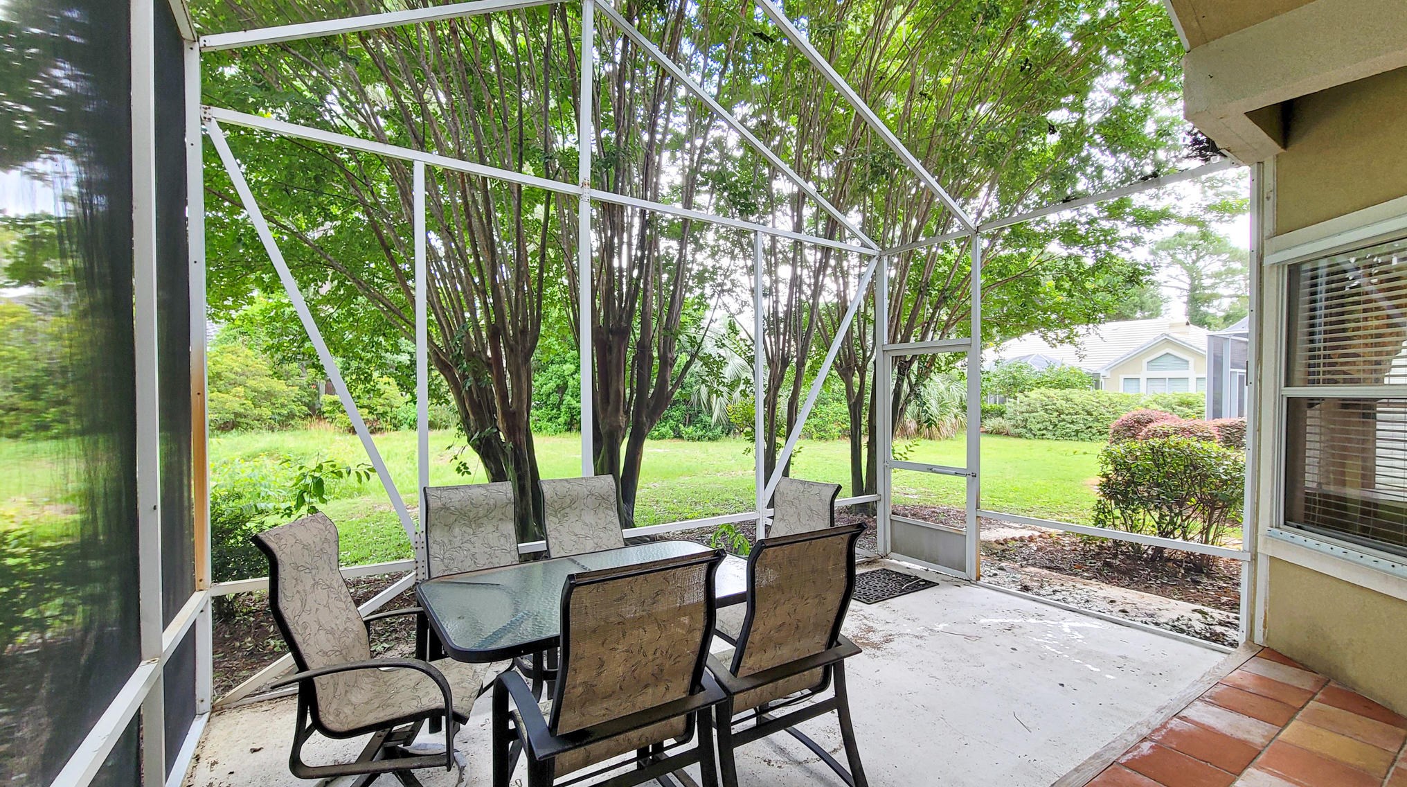 85 Indigo Loop, Destin FL 32550-5233 exterior