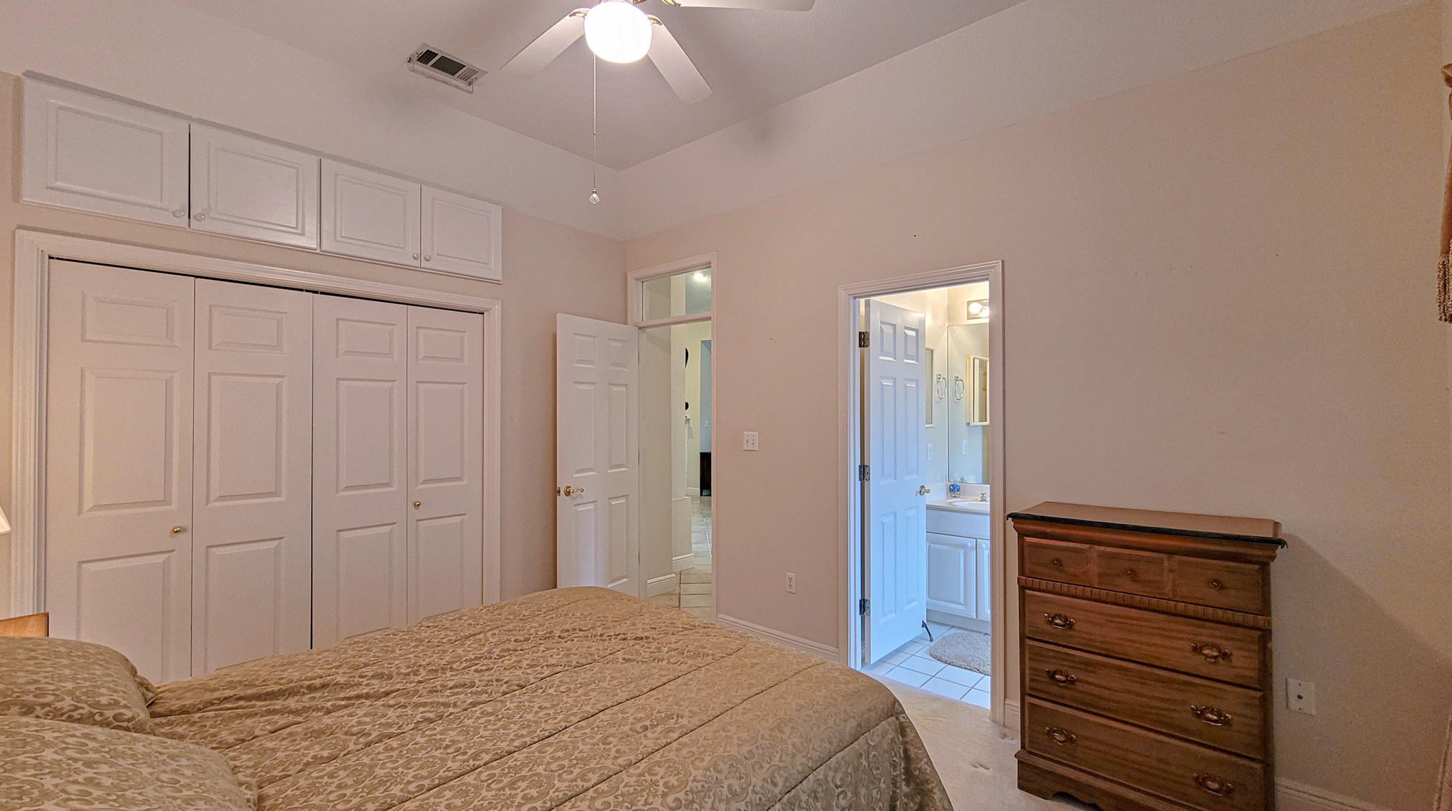 85 Indigo Loop, Destin FL 32550-5233 exterior