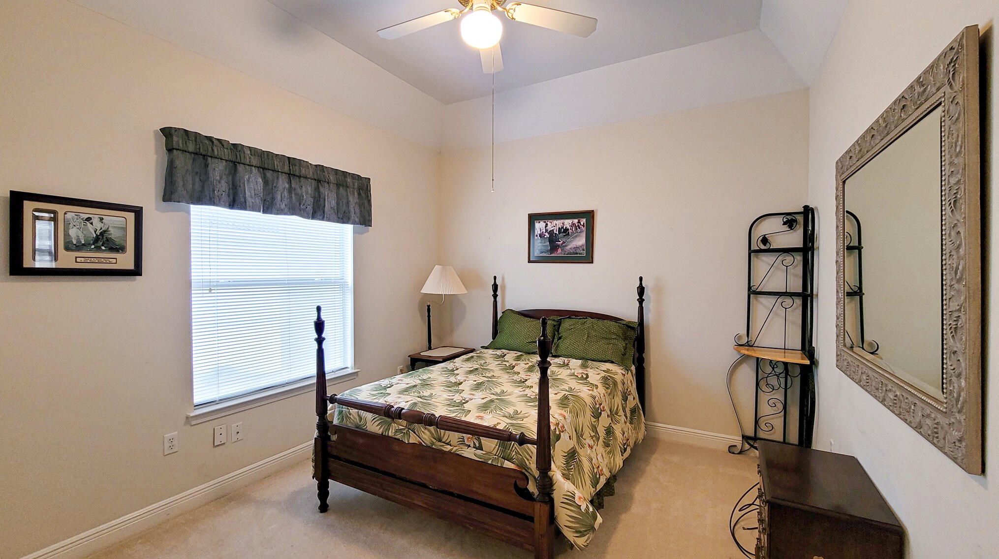 85 Indigo Loop, Destin FL 32550-5233 exterior