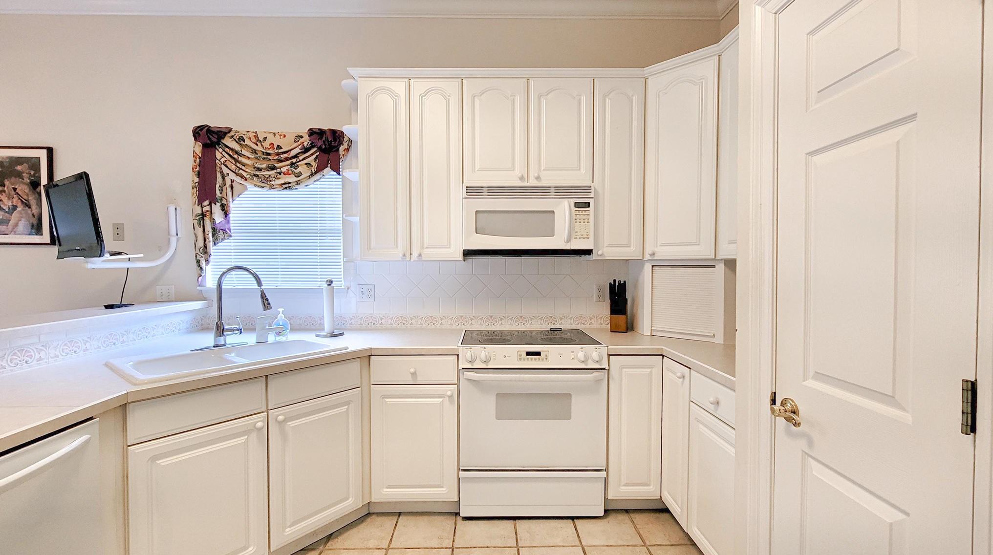 85 Indigo Loop, Destin FL 32550-5233 exterior