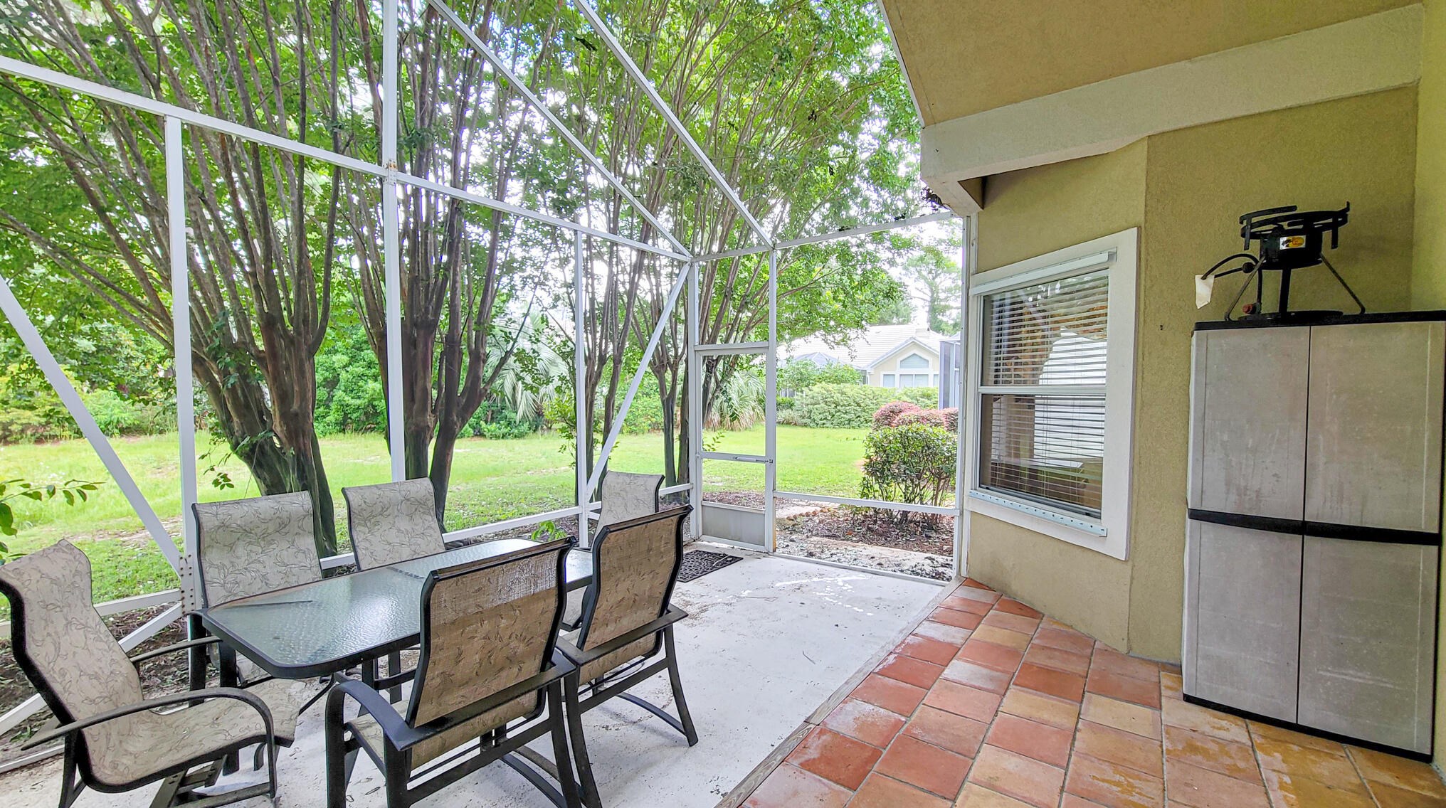 85 Indigo Loop, Destin FL 32550-5233 exterior