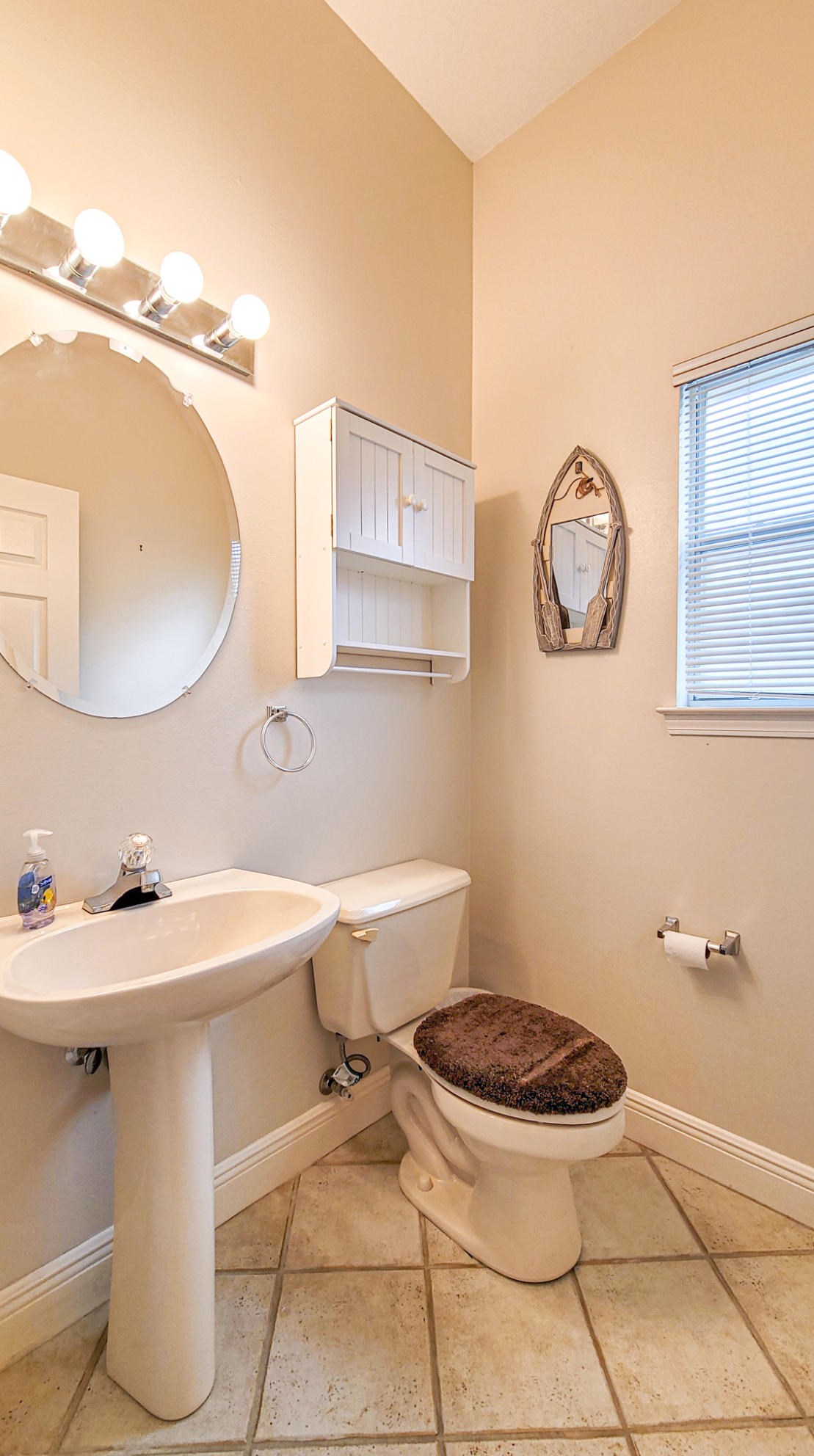 85 Indigo Loop, Destin FL 32550-5233 exterior