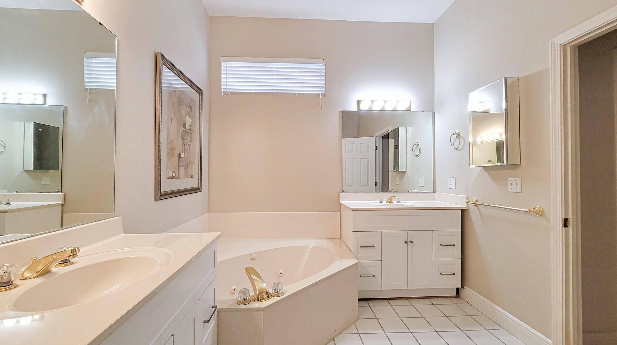 85 Indigo Loop, Destin FL 32550-5233 exterior