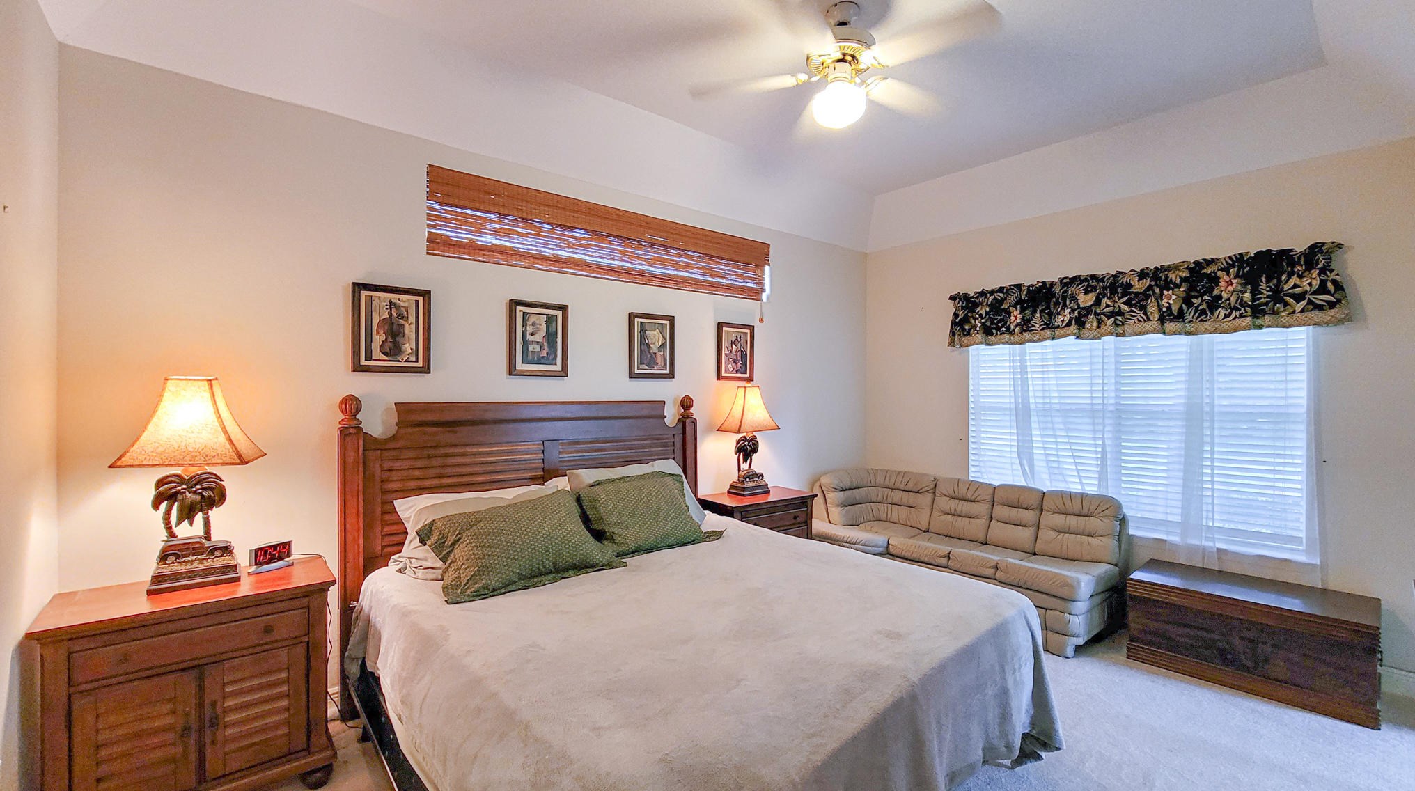 85 Indigo Loop, Destin FL 32550-5233 exterior