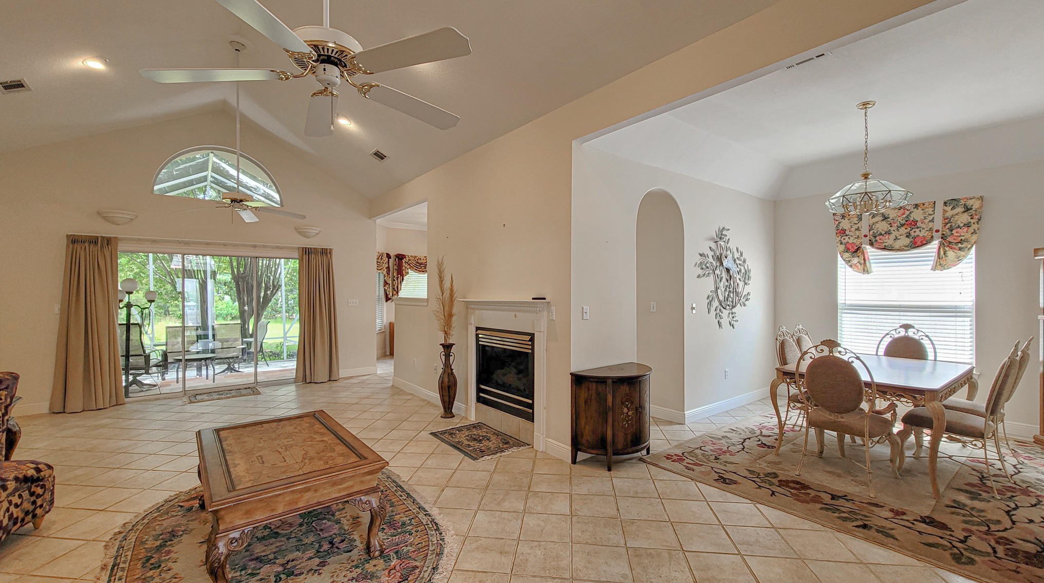 85 Indigo Loop, Destin FL 32550-5233 exterior