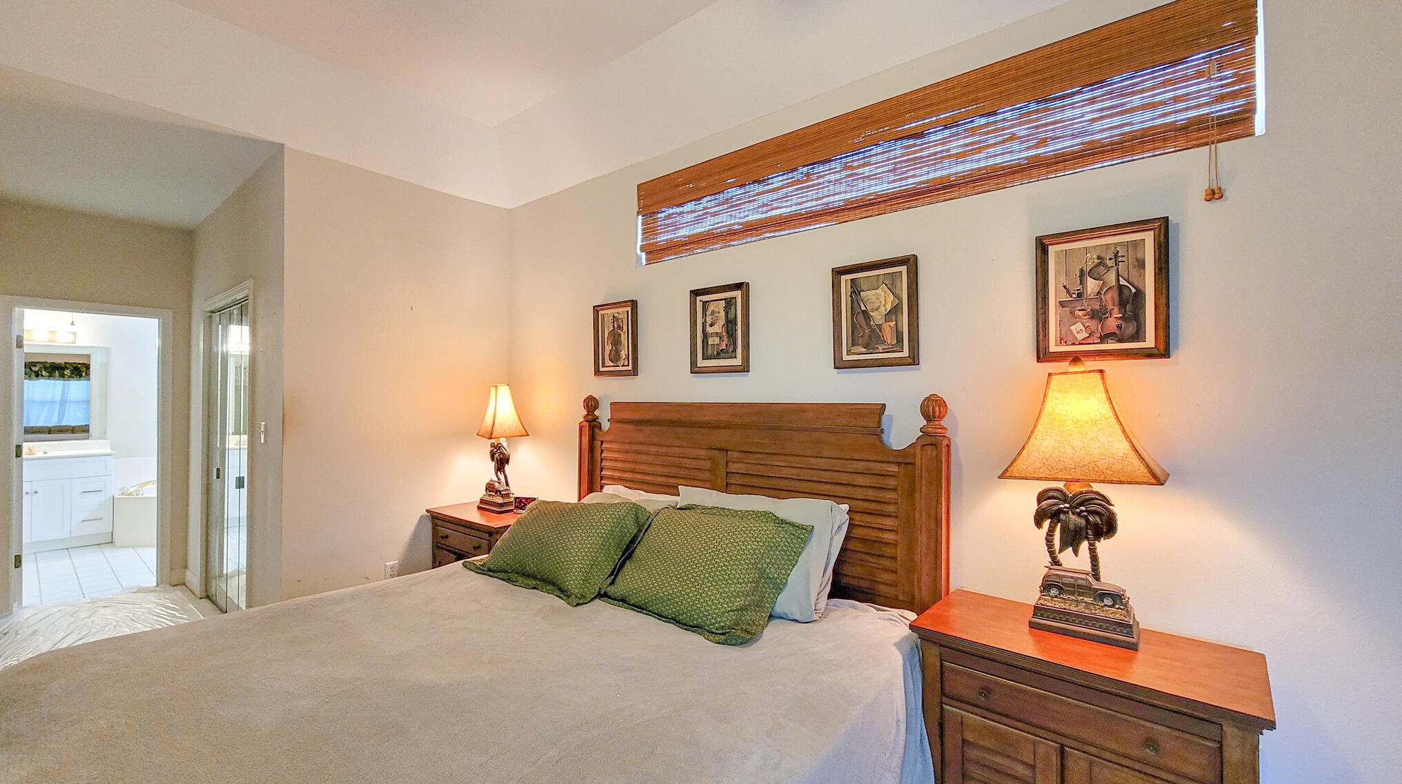 85 Indigo Loop, Destin FL 32550-5233 exterior