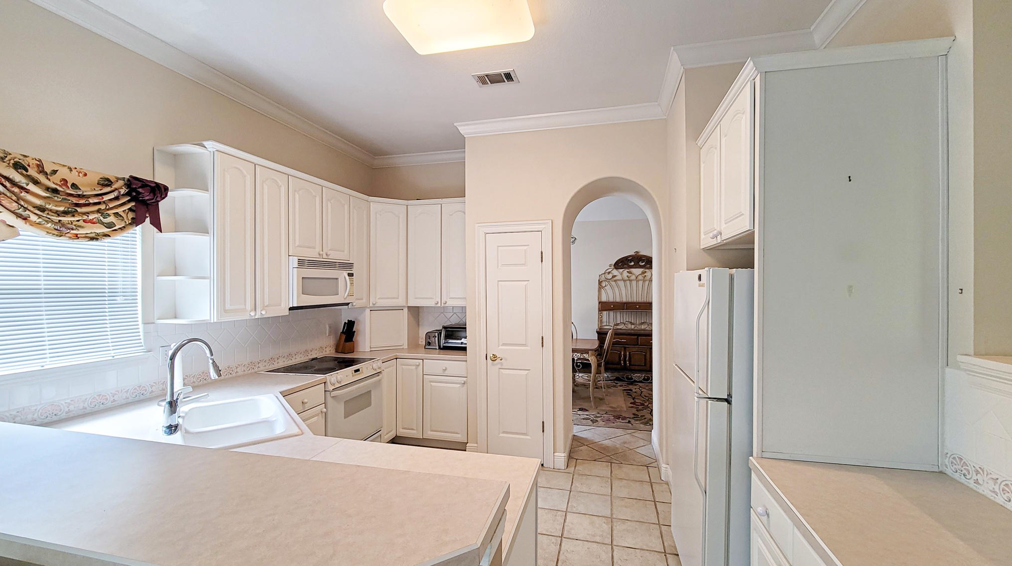 85 Indigo Loop, Destin FL 32550-5233 exterior