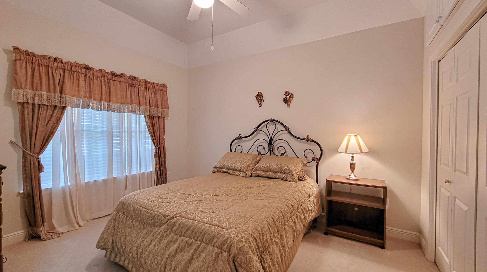 85 Indigo Loop, Destin FL 32550-5233 exterior