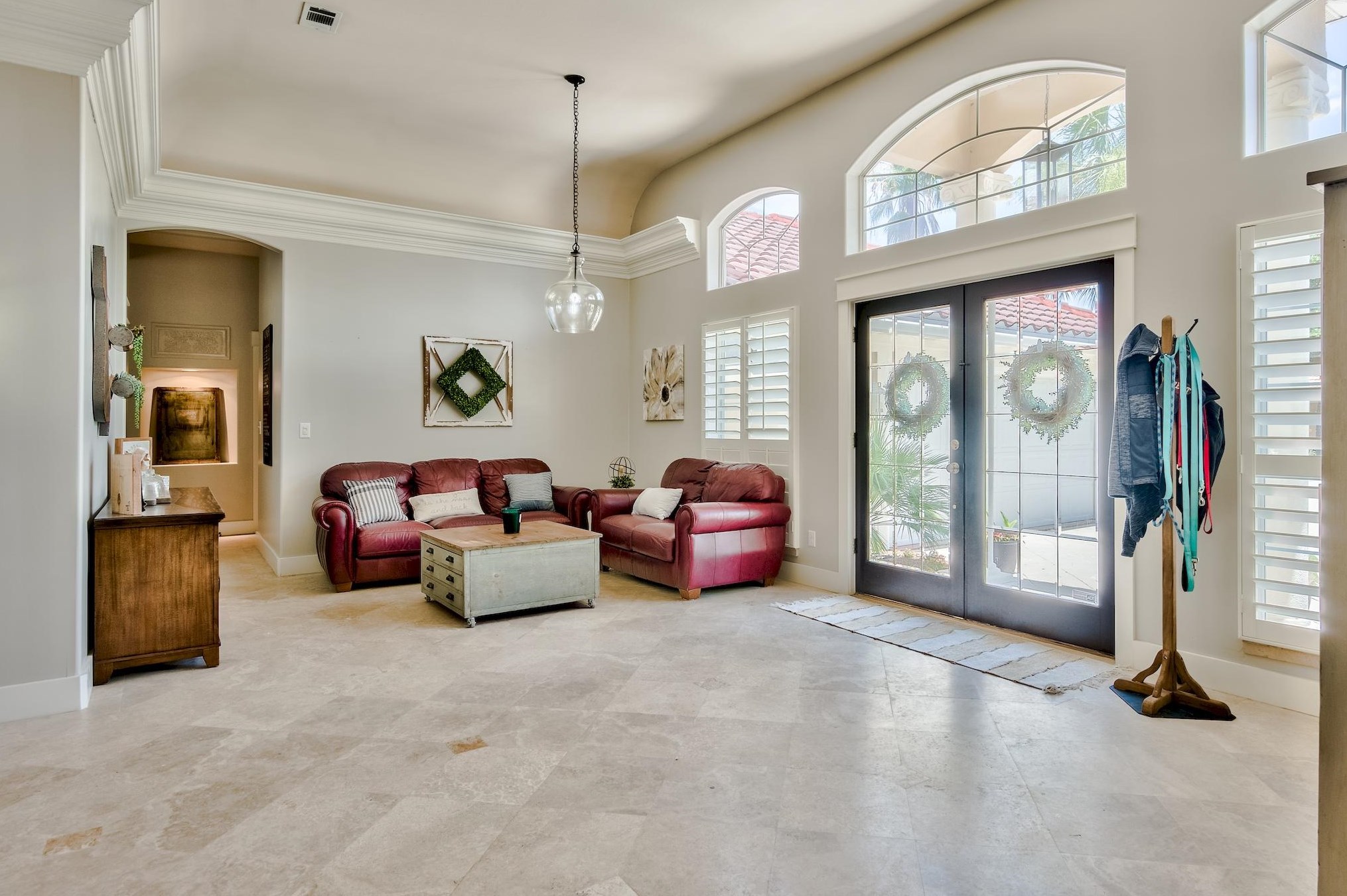 667 Indigo Loop, Destin FL  32550-5228 exterior